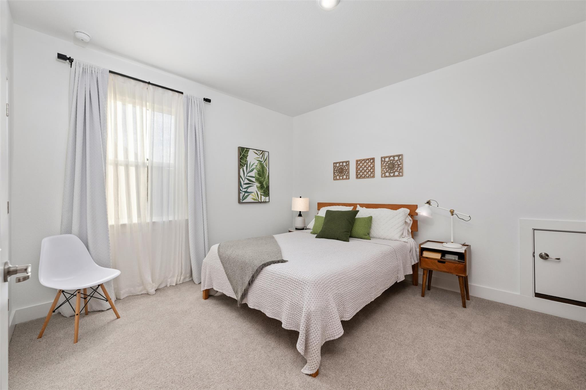 438 Pear Tree Ln, Austin, TX 78737