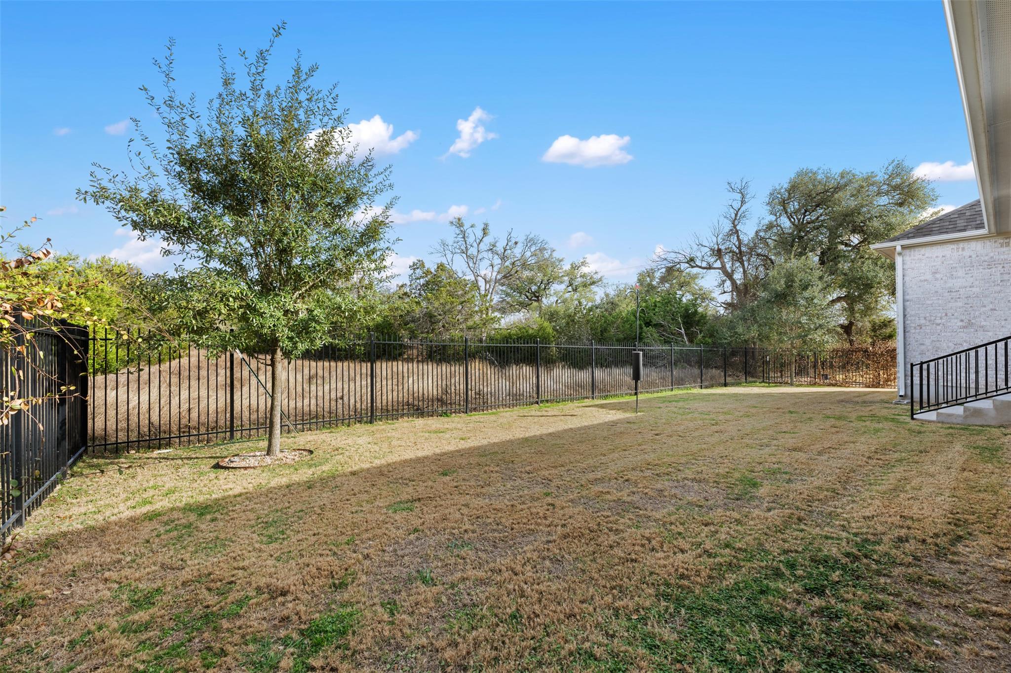 438 Pear Tree Ln, Austin, TX 78737