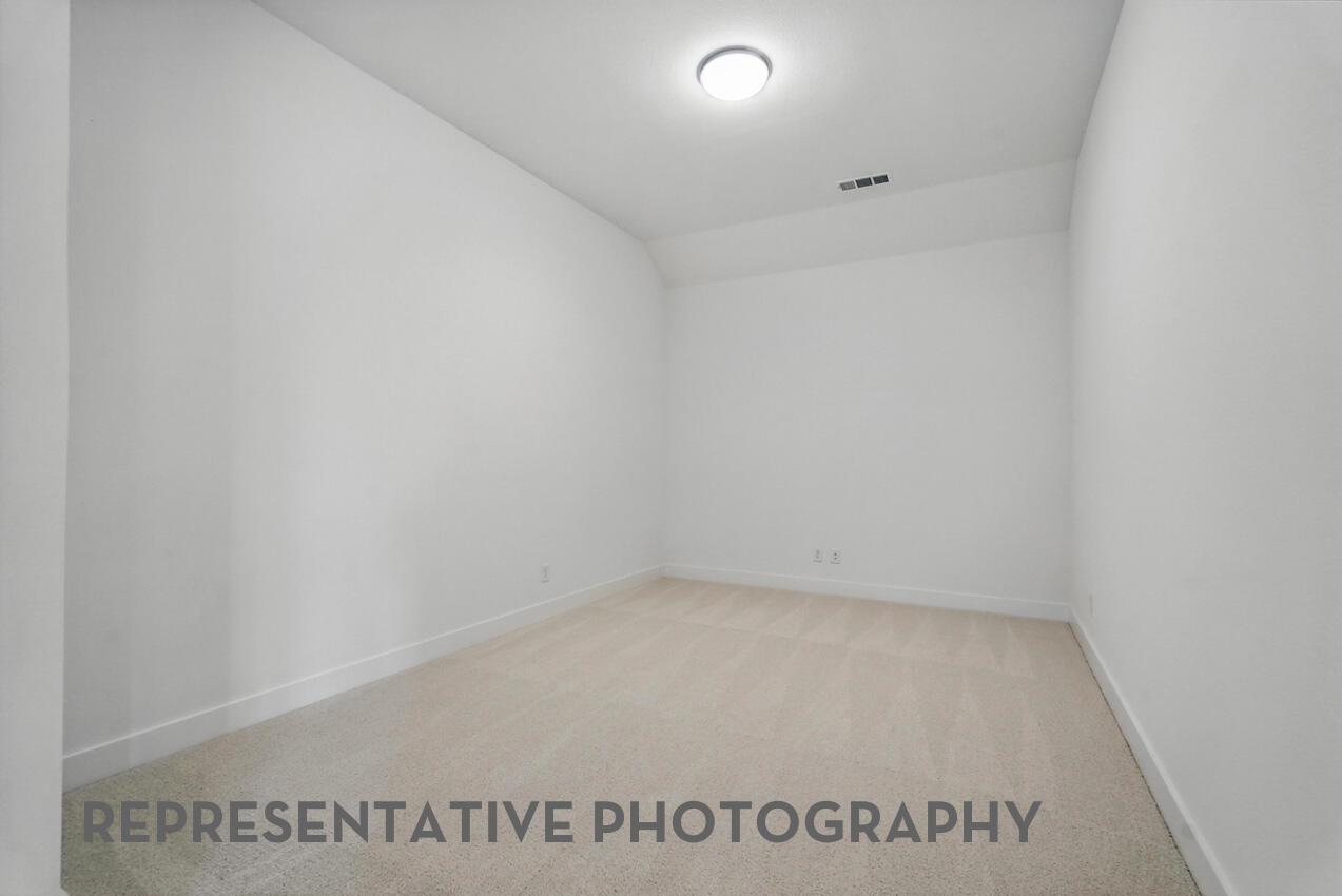 174 Stock Pond Trl, Kyle, TX 78640