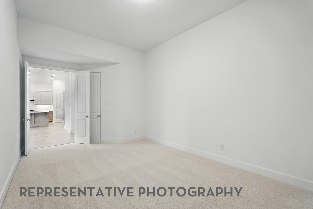 174 Stock Pond Trl, Kyle, TX 78640