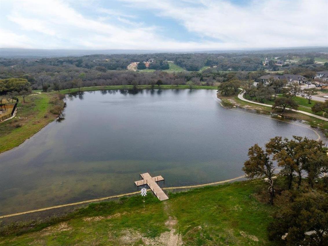174 Stock Pond Trl, Kyle, TX 78640