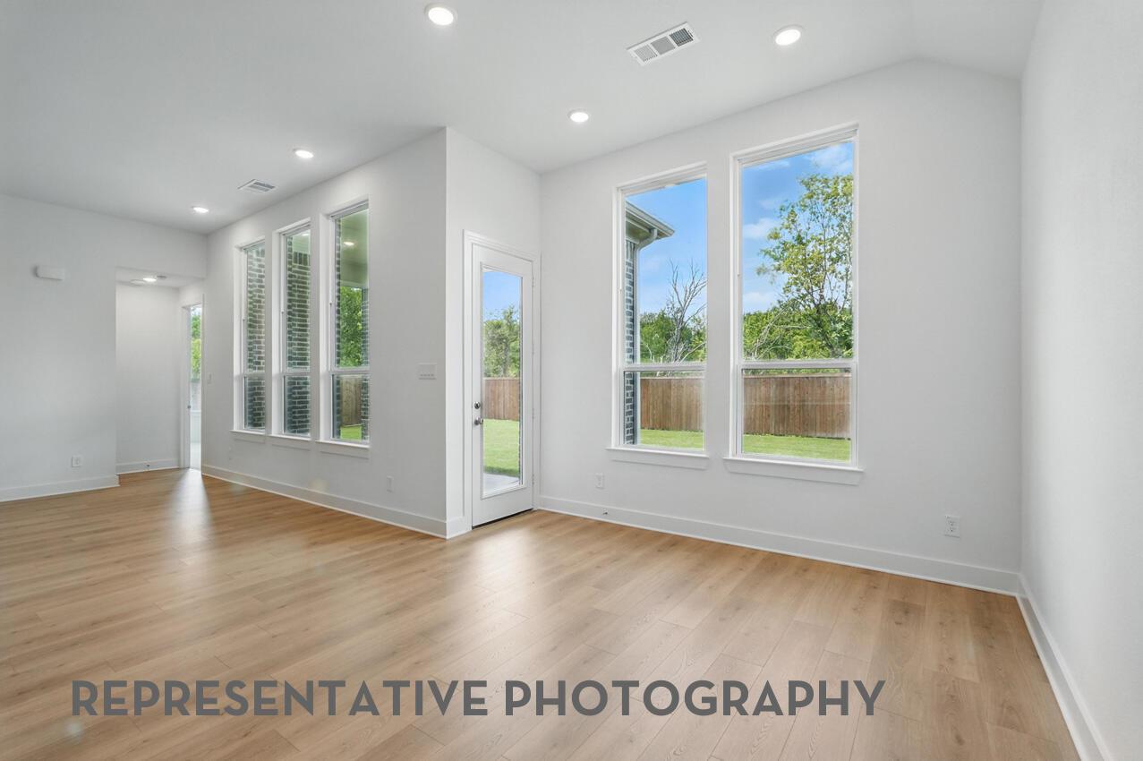 174 Stock Pond Trl, Kyle, TX 78640