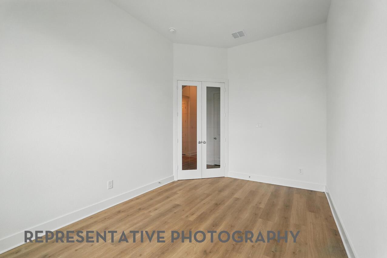 174 Stock Pond Trl, Kyle, TX 78640