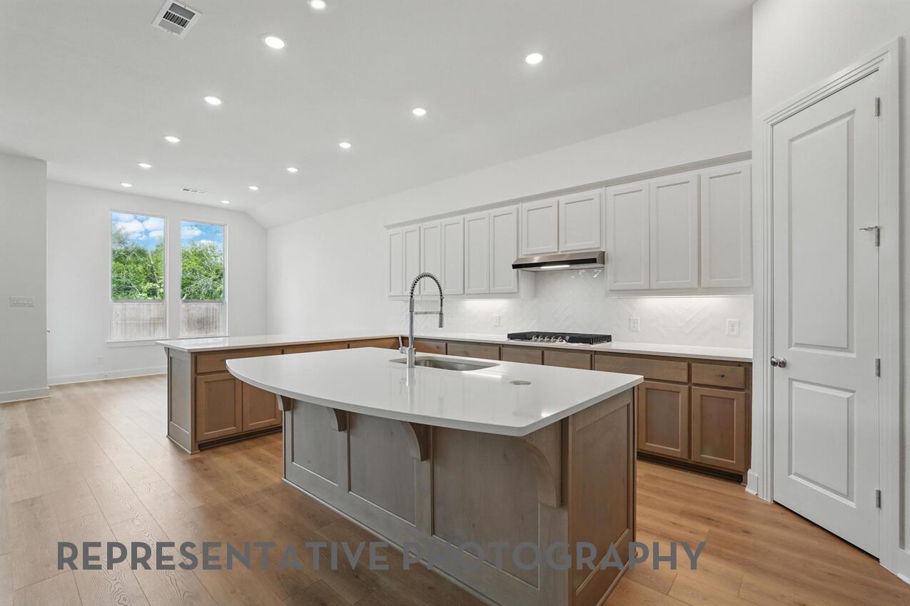 174 Stock Pond Trl, Kyle, TX 78640