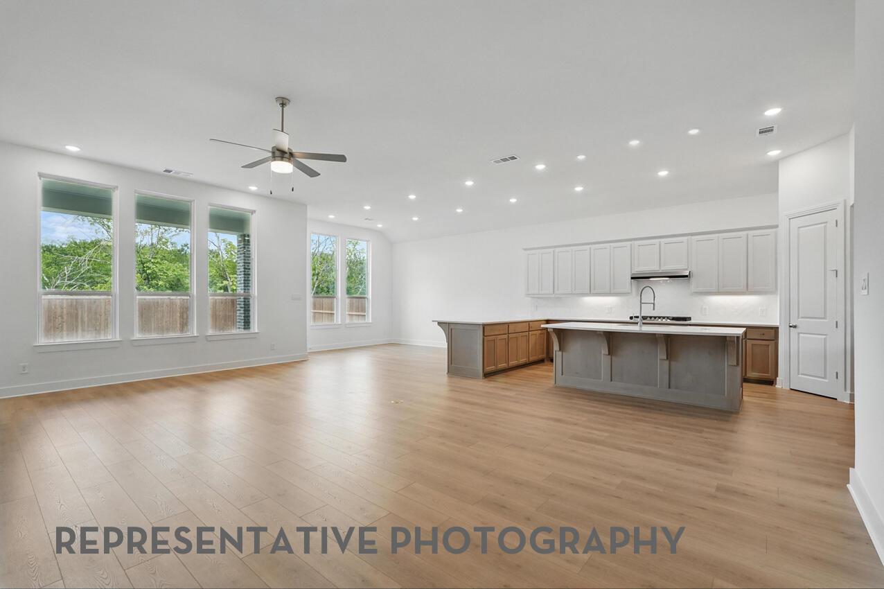 174 Stock Pond Trl, Kyle, TX 78640