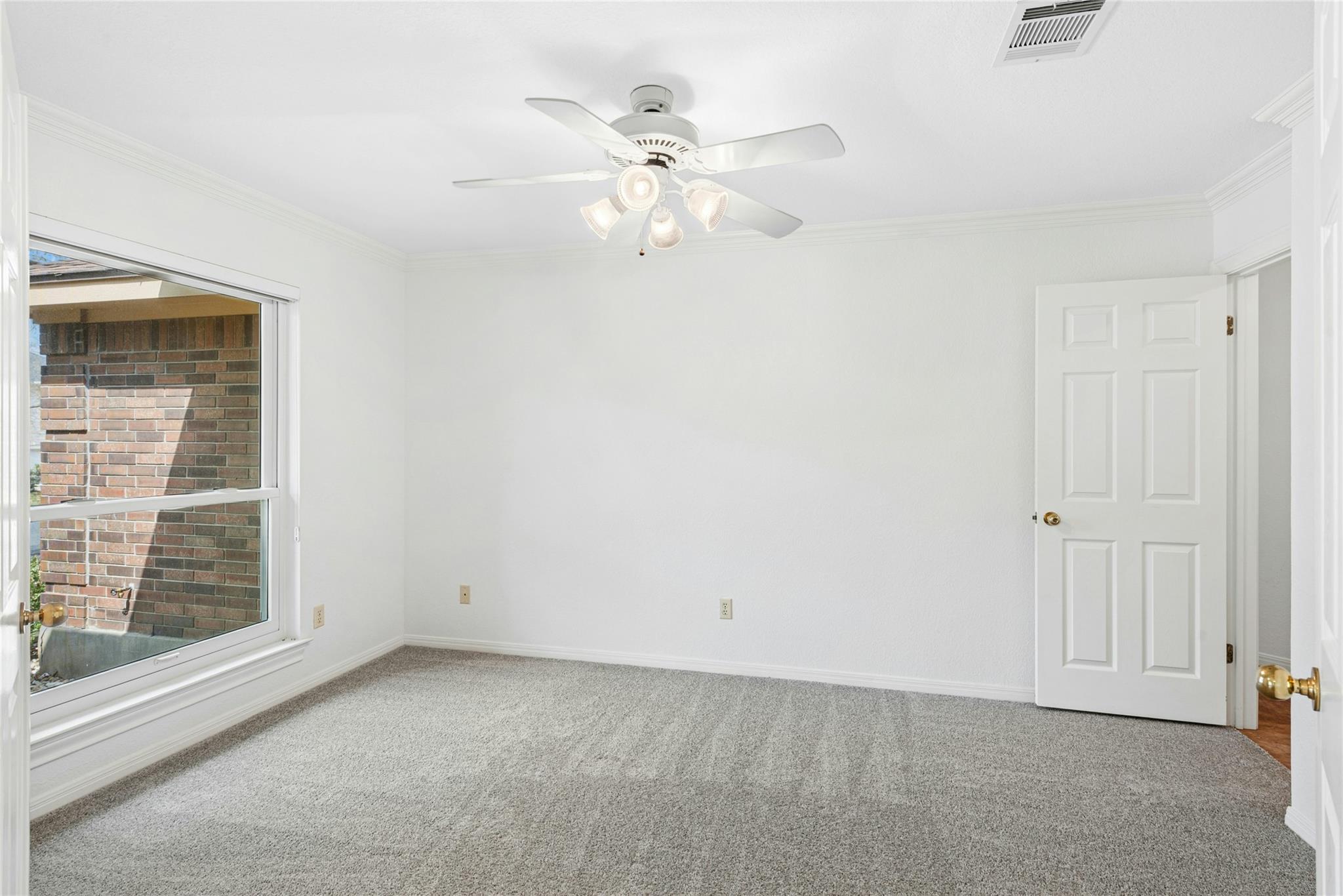 16605 Denise Dr, Austin, TX 78717