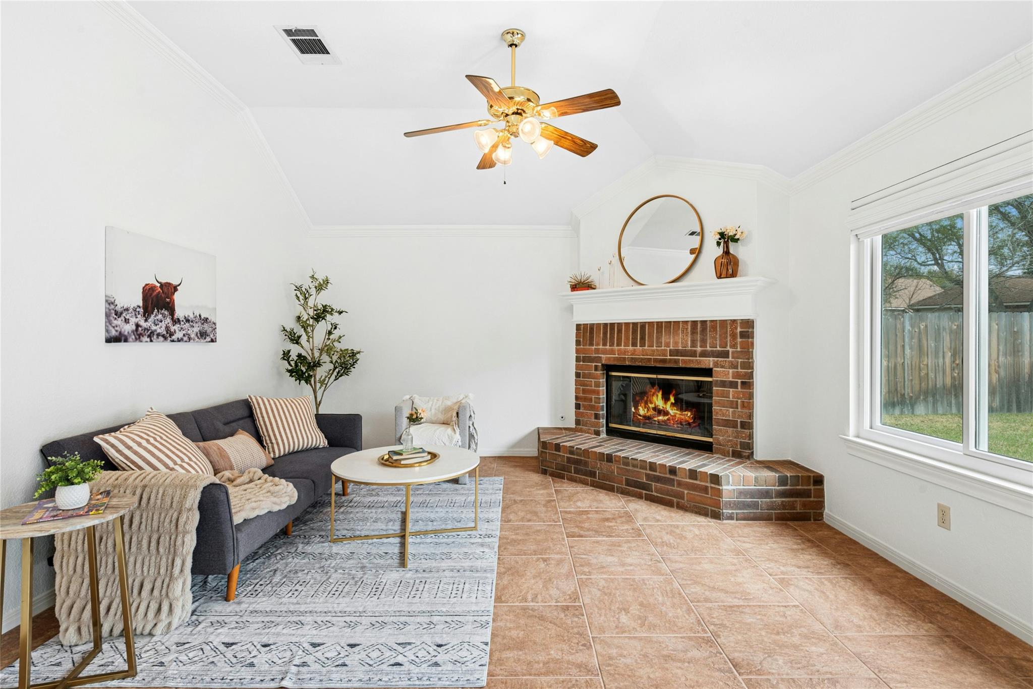 16605 Denise Dr, Austin, TX 78717