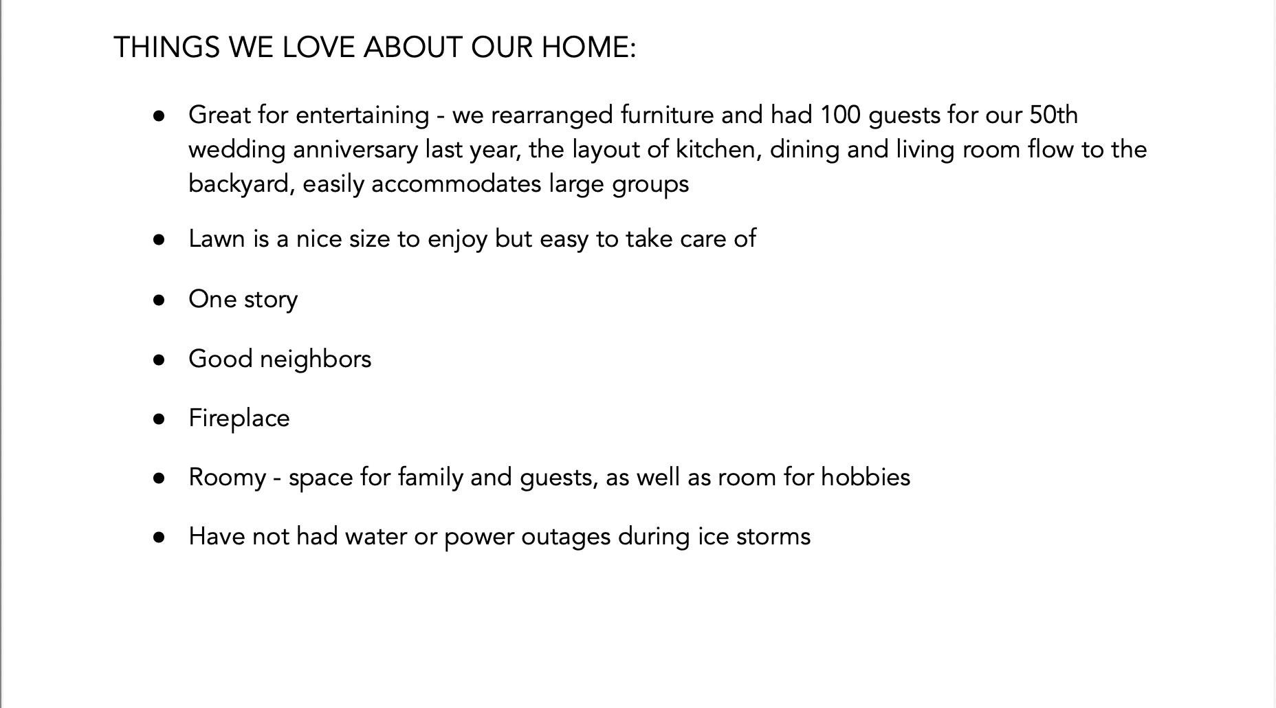 16605 Denise Dr, Austin, TX 78717