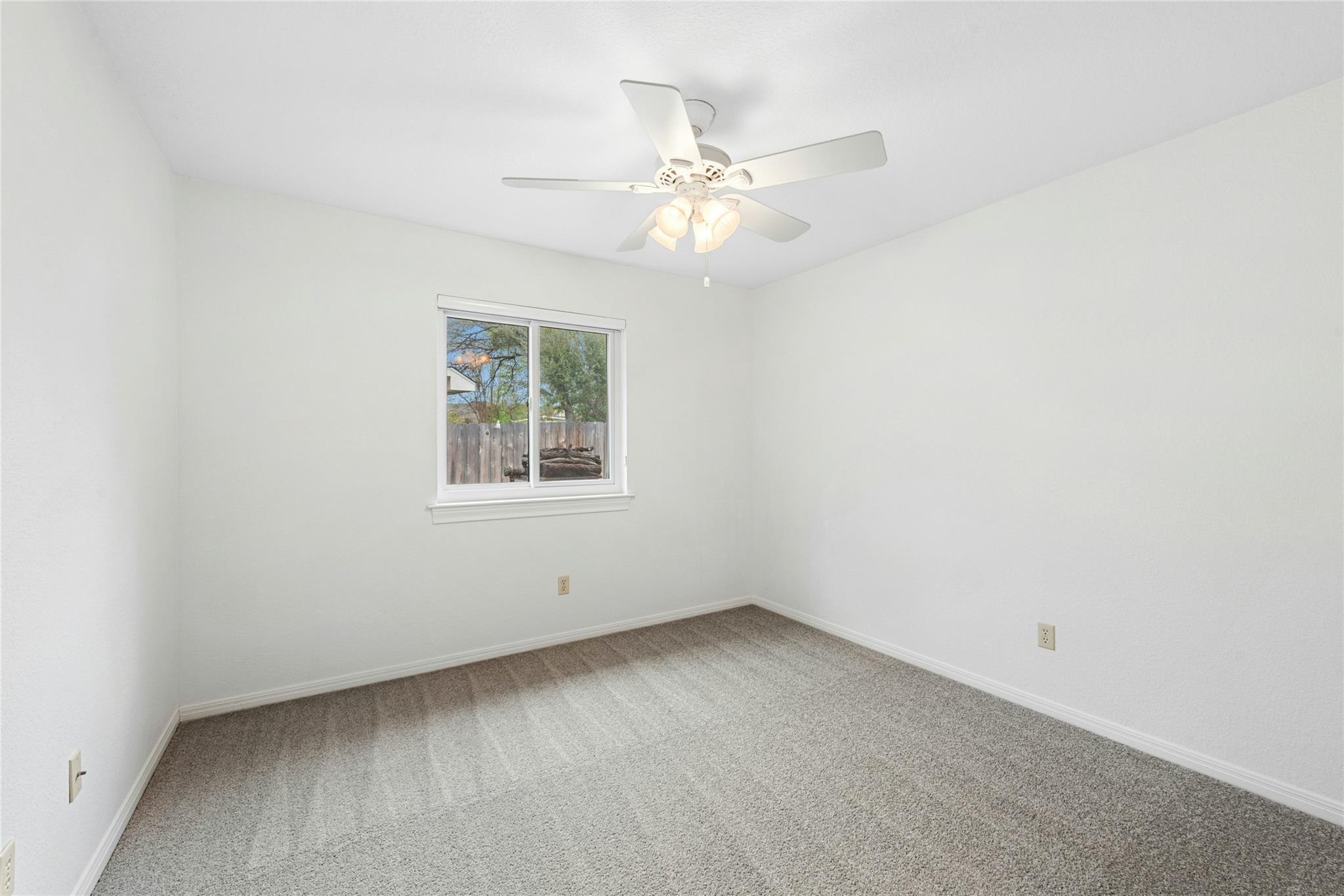 16605 Denise Dr, Austin, TX 78717