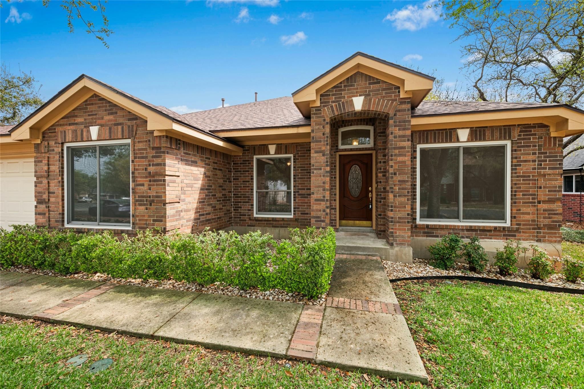16605 Denise Dr, Austin, TX 78717
