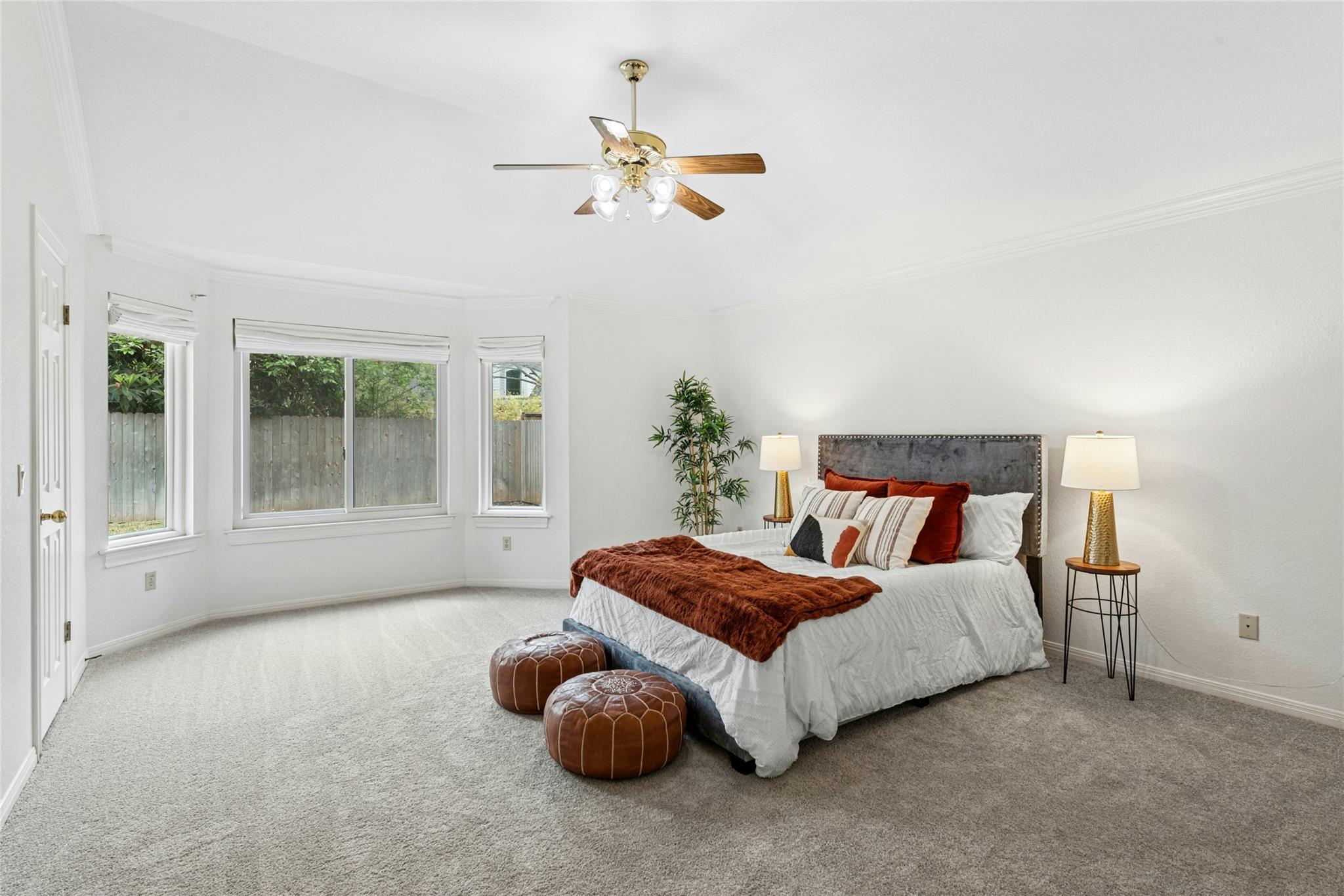 16605 Denise Dr, Austin, TX 78717