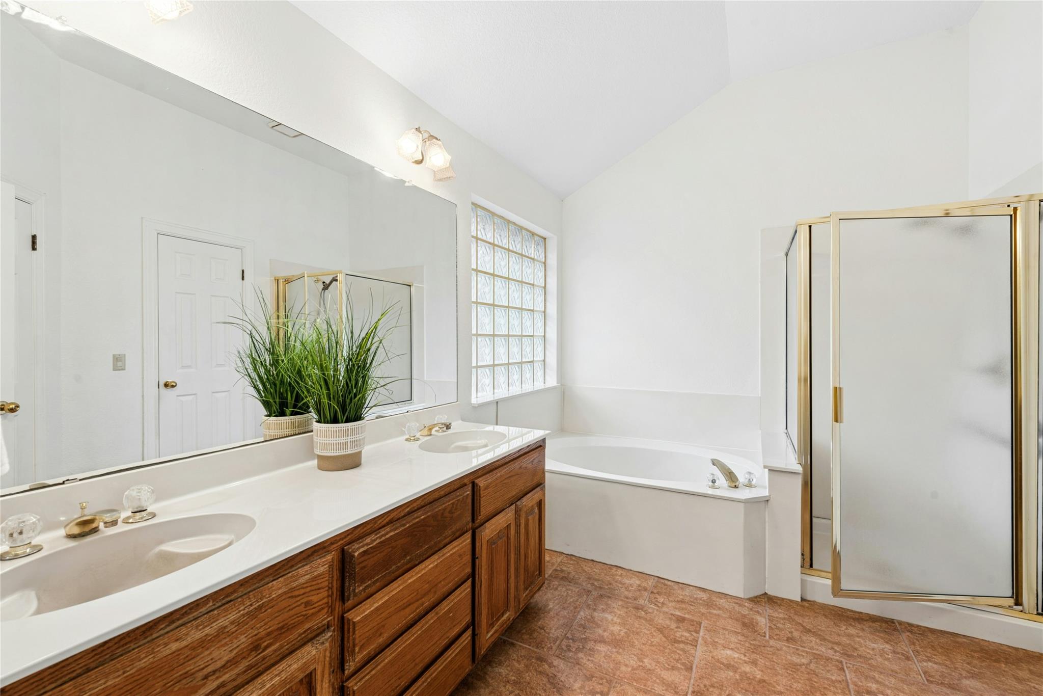 16605 Denise Dr, Austin, TX 78717