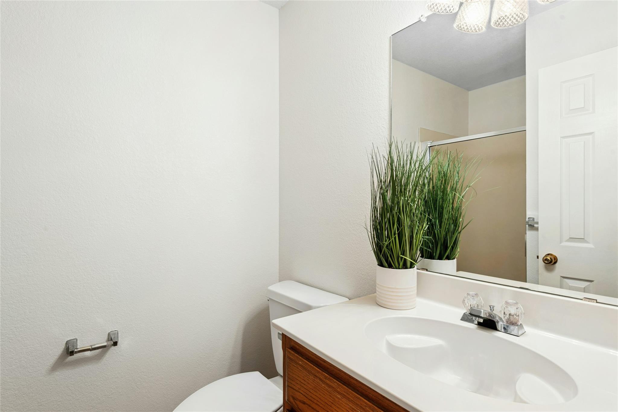 16605 Denise Dr, Austin, TX 78717