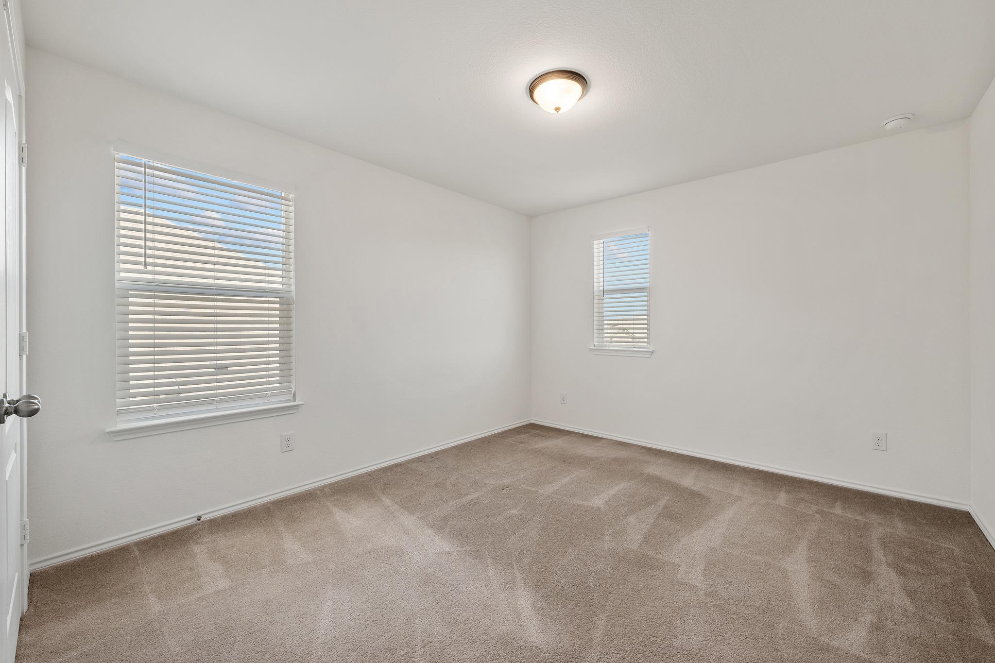 1609 Sonny Dr, Leander, TX 78641