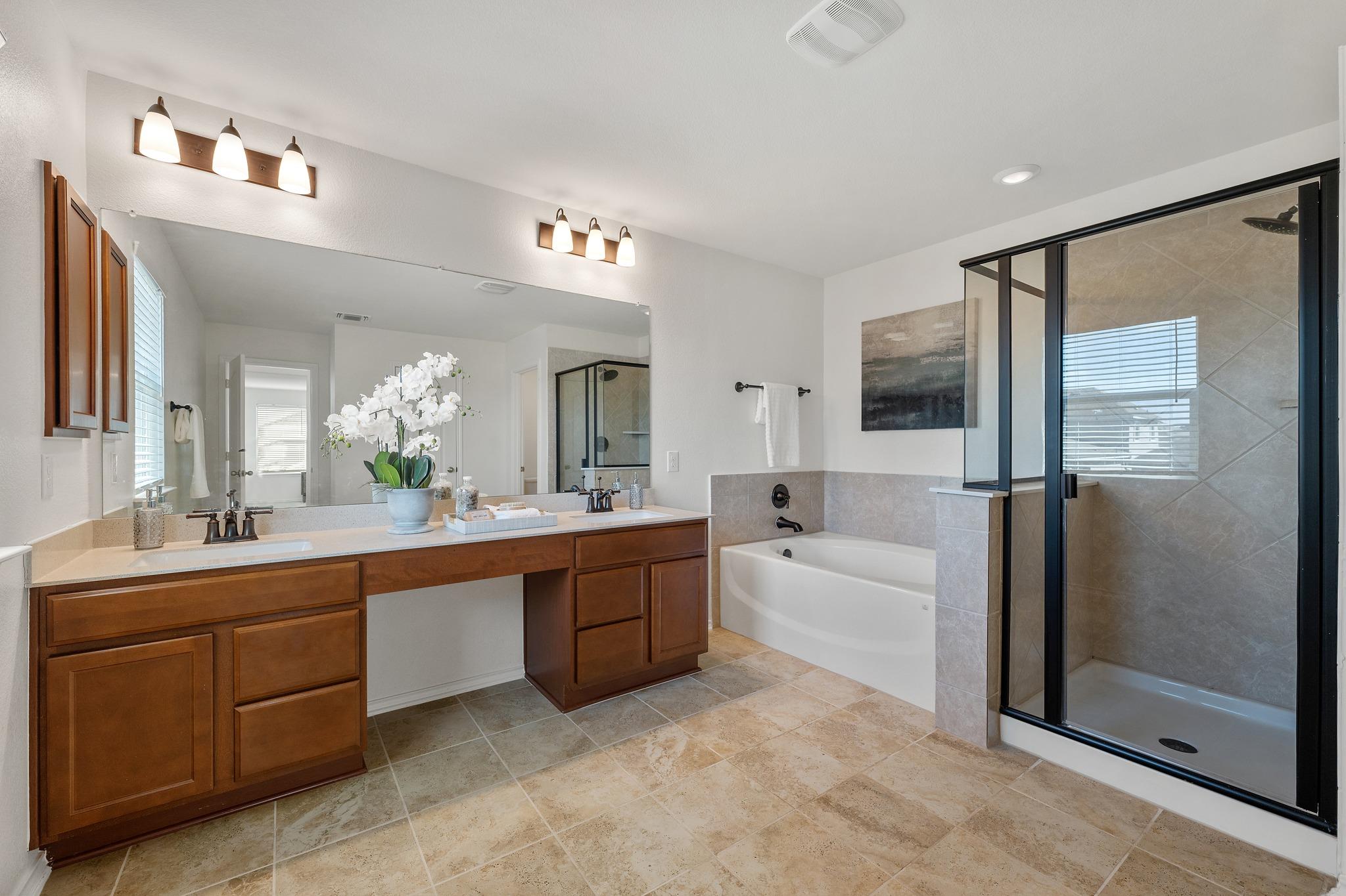 1609 Sonny Dr, Leander, TX 78641