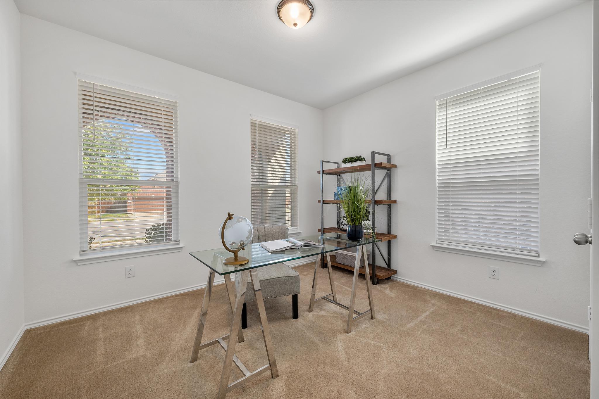 1609 Sonny Dr, Leander, TX 78641