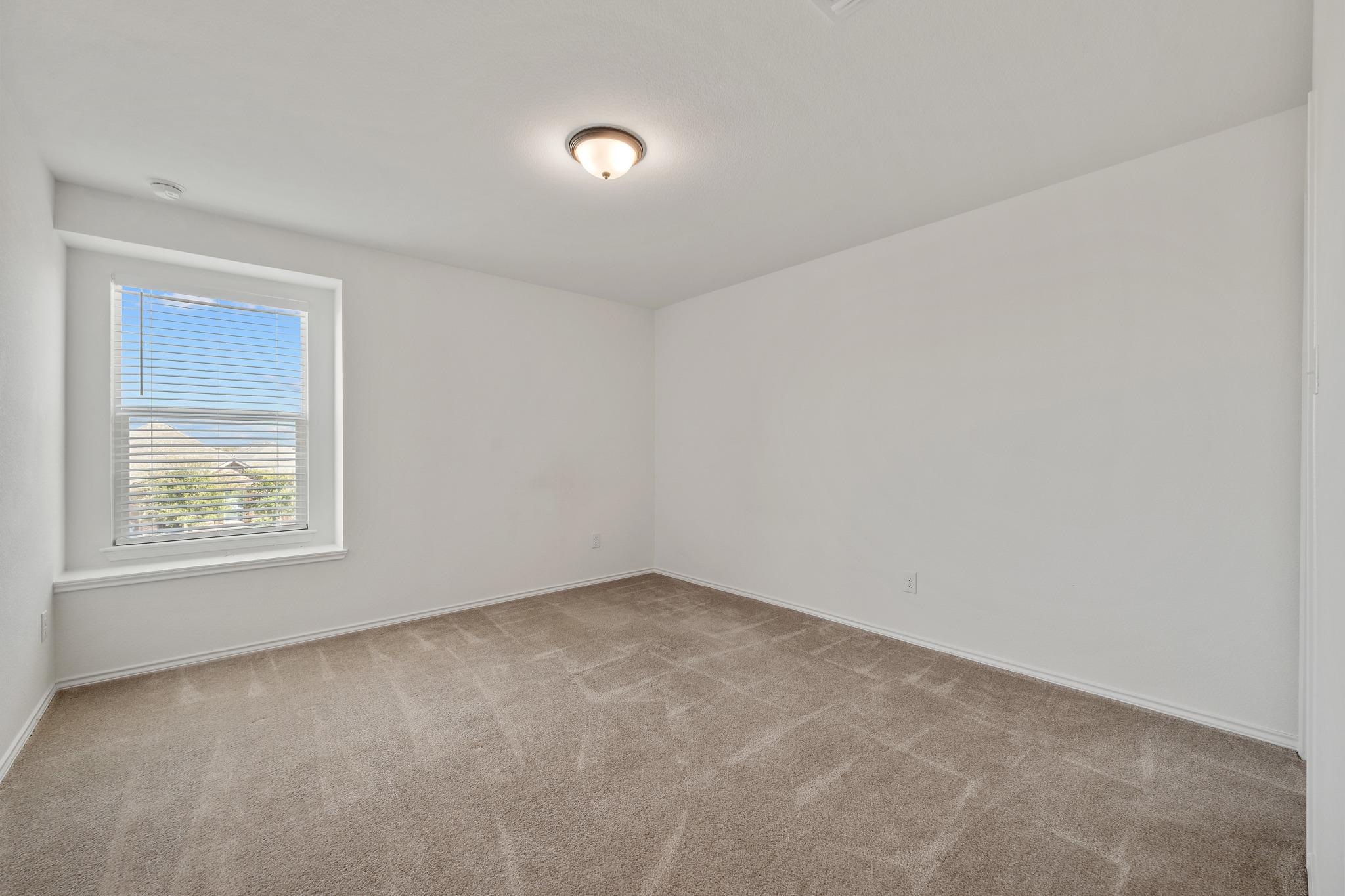 1609 Sonny Dr, Leander, TX 78641