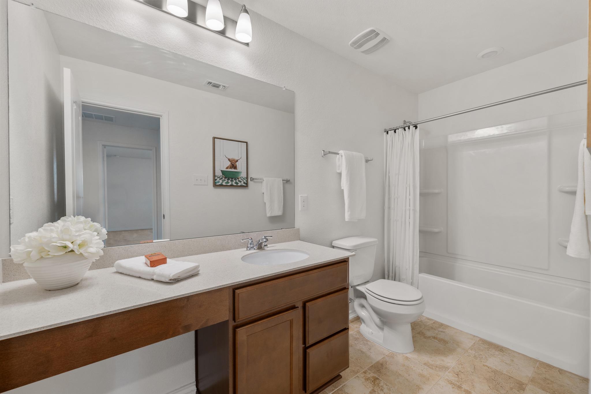 1609 Sonny Dr, Leander, TX 78641