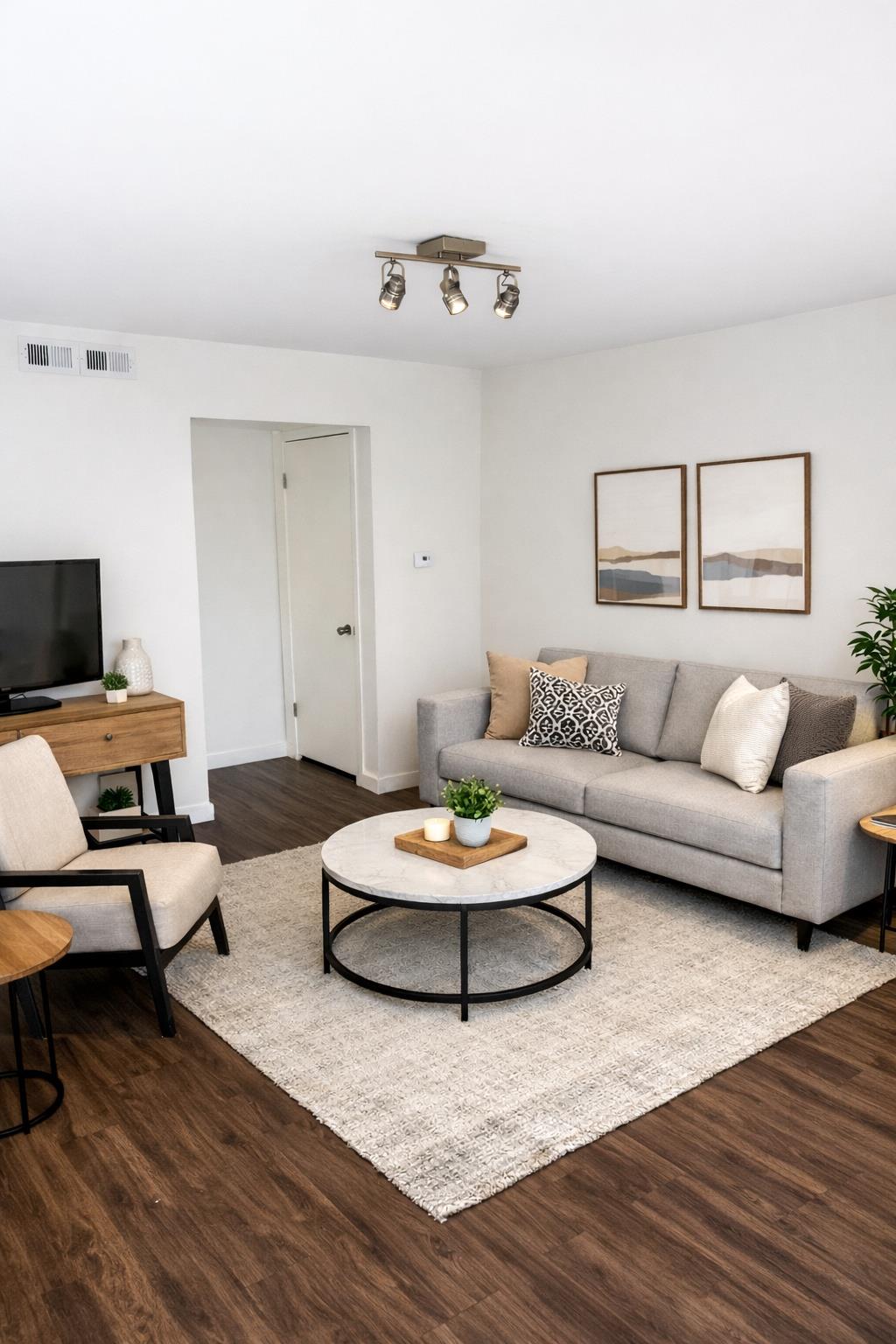 415 W 39th St # 209, Austin, TX 78751