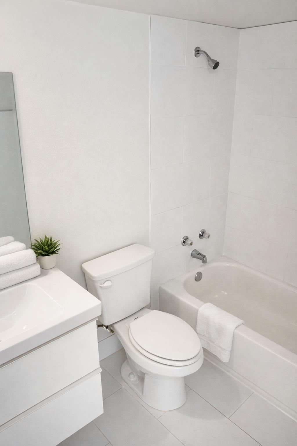 415 W 39th St # 209, Austin, TX 78751