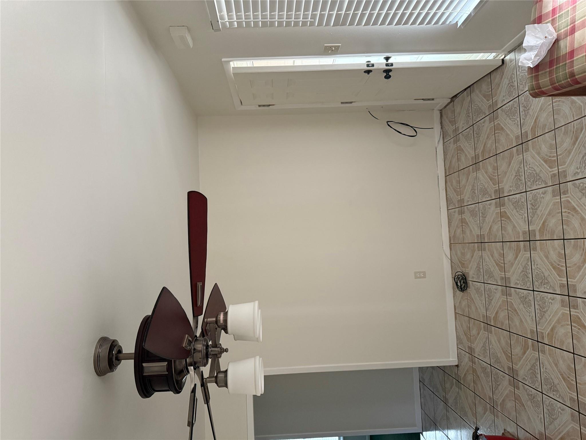 6300 Hickman Ave, Austin, TX 78723