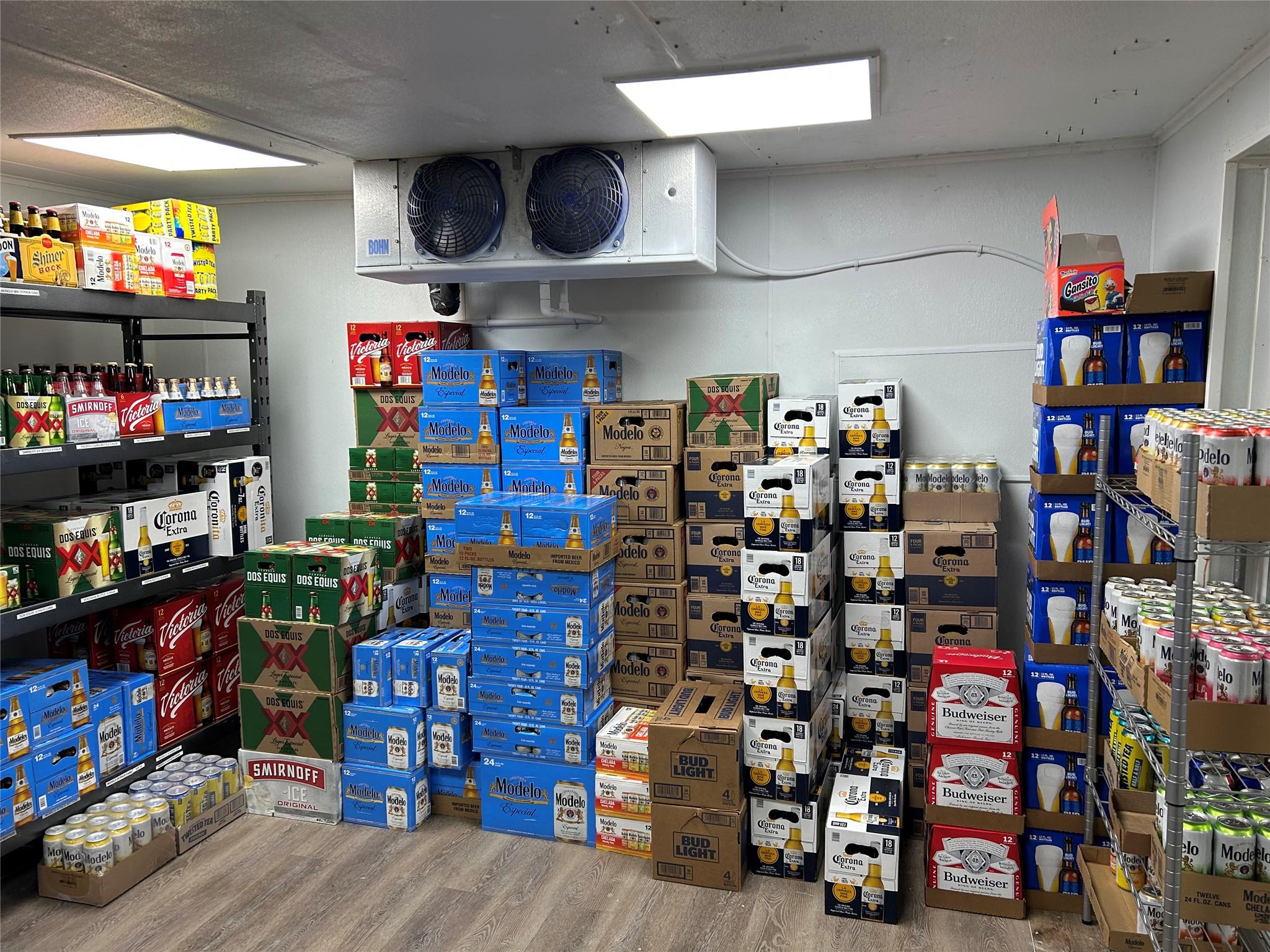 21000 Trappers Trl, Manor, TX 78653