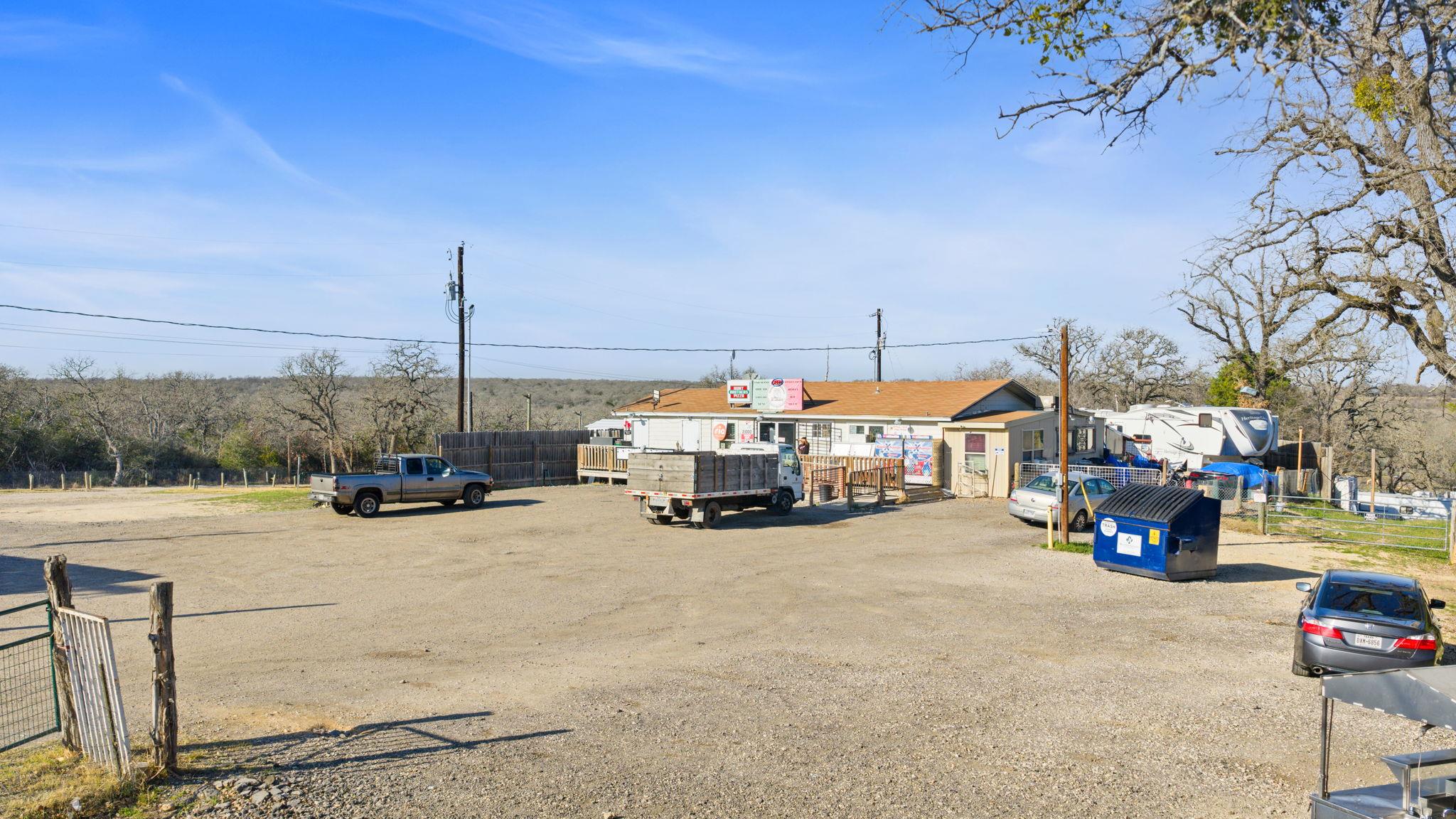 21000 Trappers Trl, Manor, TX 78653