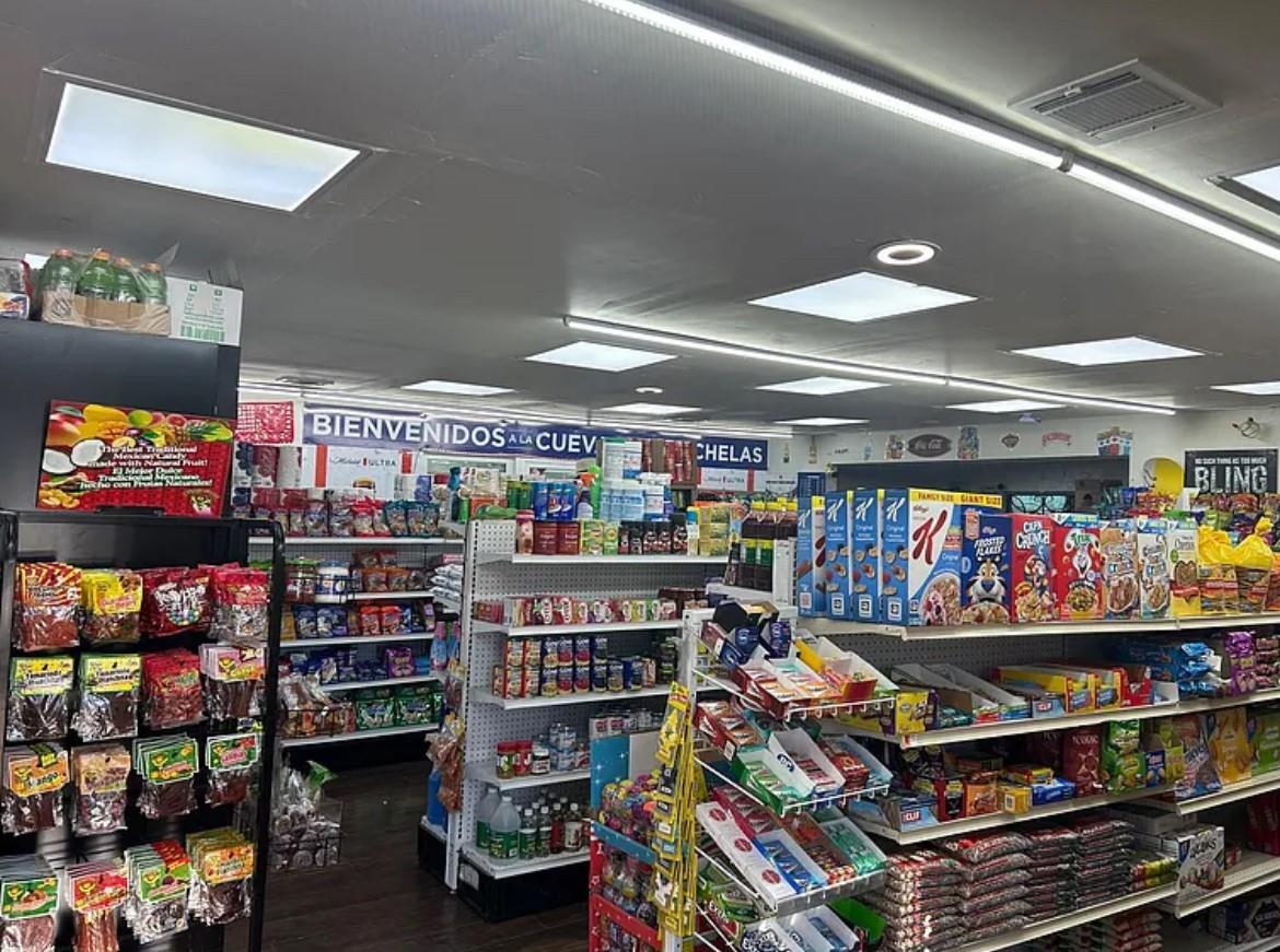 21000 Trappers Trl, Manor, TX 78653