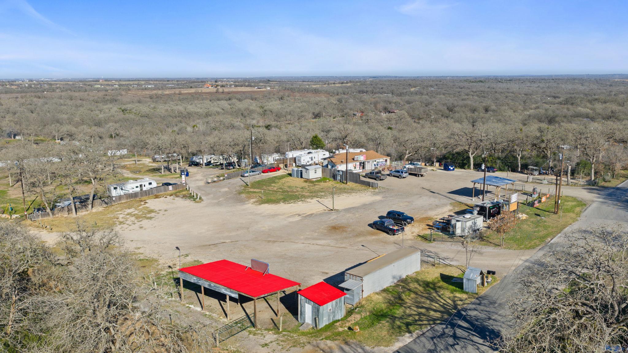 21000 Trappers Trl, Manor, TX 78653