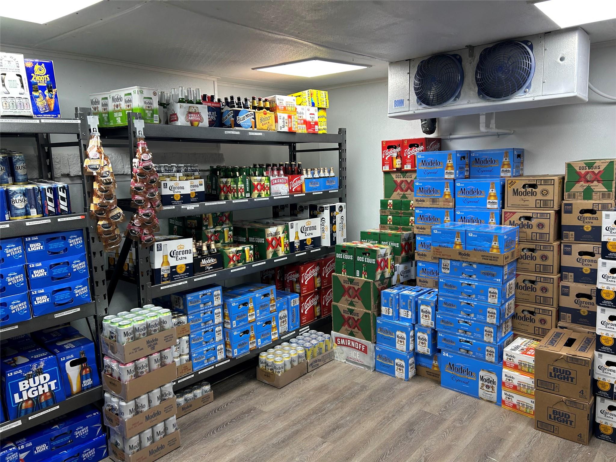 21000 Trappers Trl, Manor, TX 78653