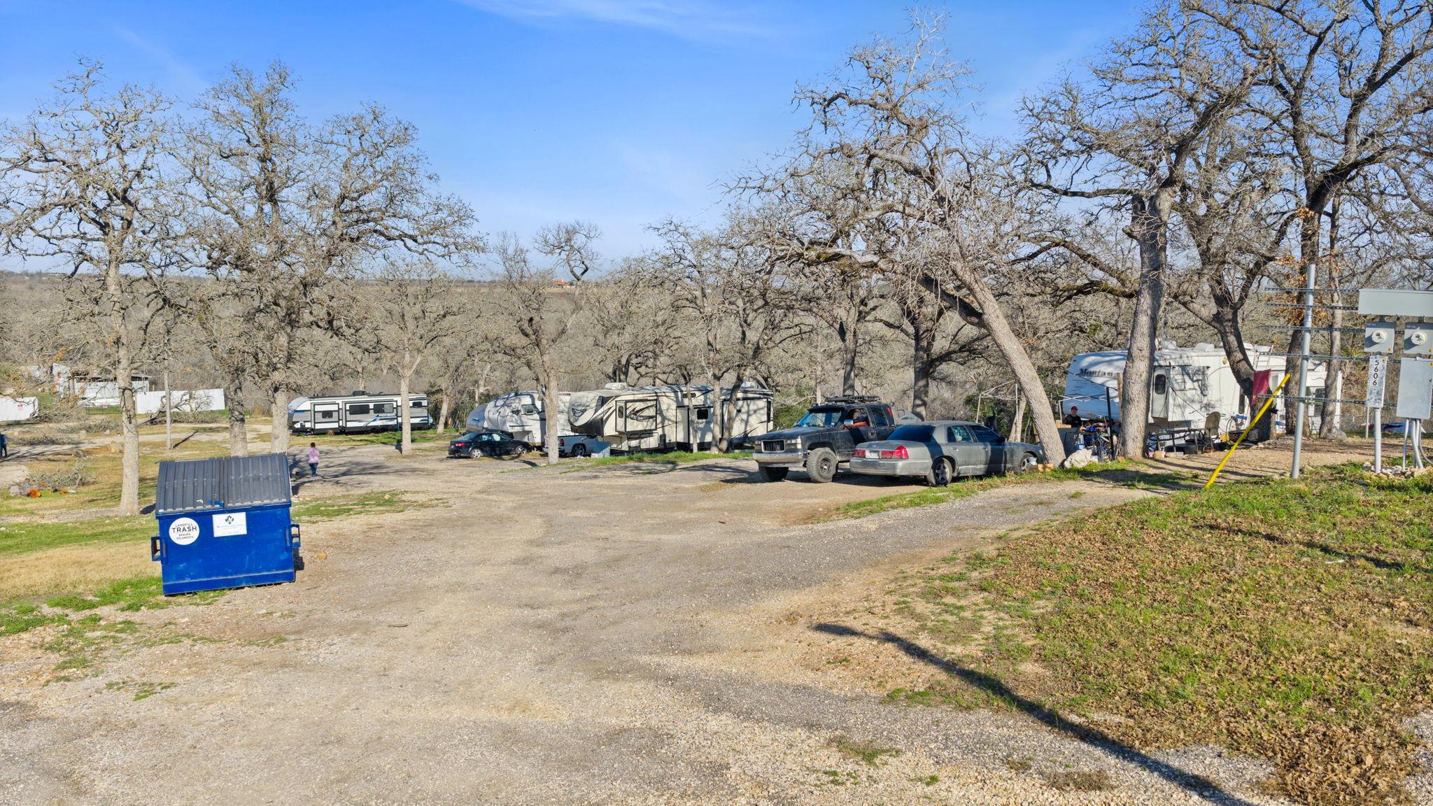 21000 Trappers Trl, Manor, TX 78653