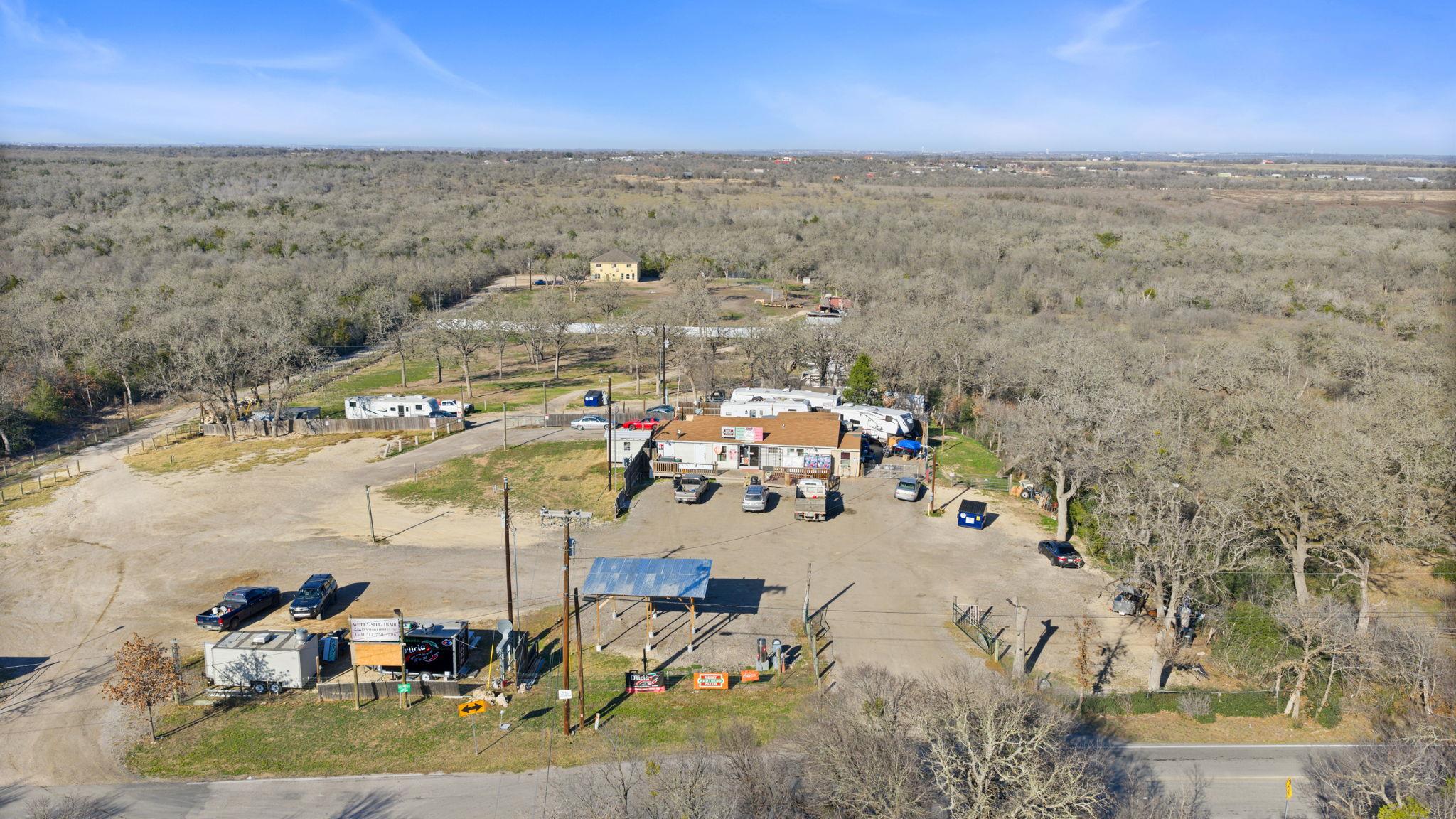 21000 Trappers Trl, Manor, TX 78653