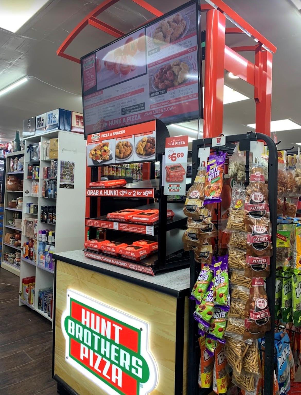 21000 Trappers Trl, Manor, TX 78653