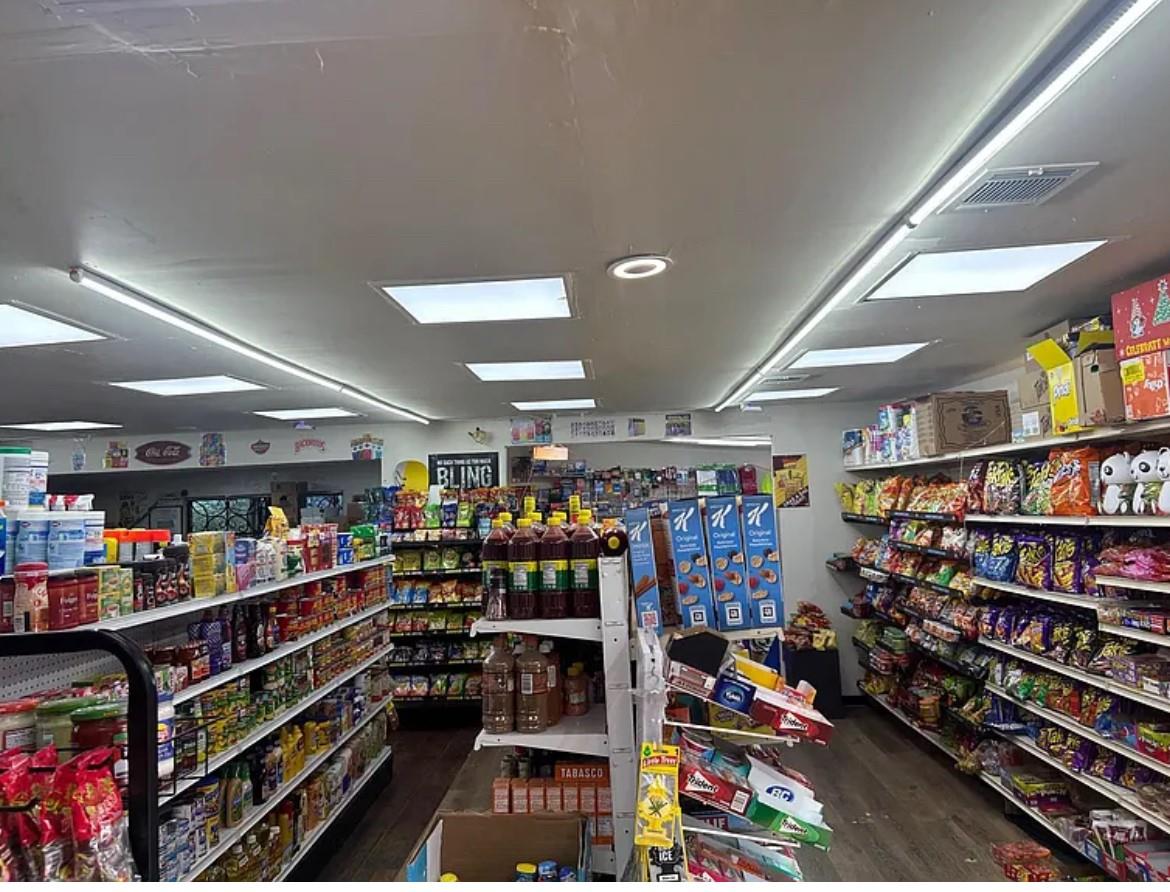 21000 Trappers Trl, Manor, TX 78653