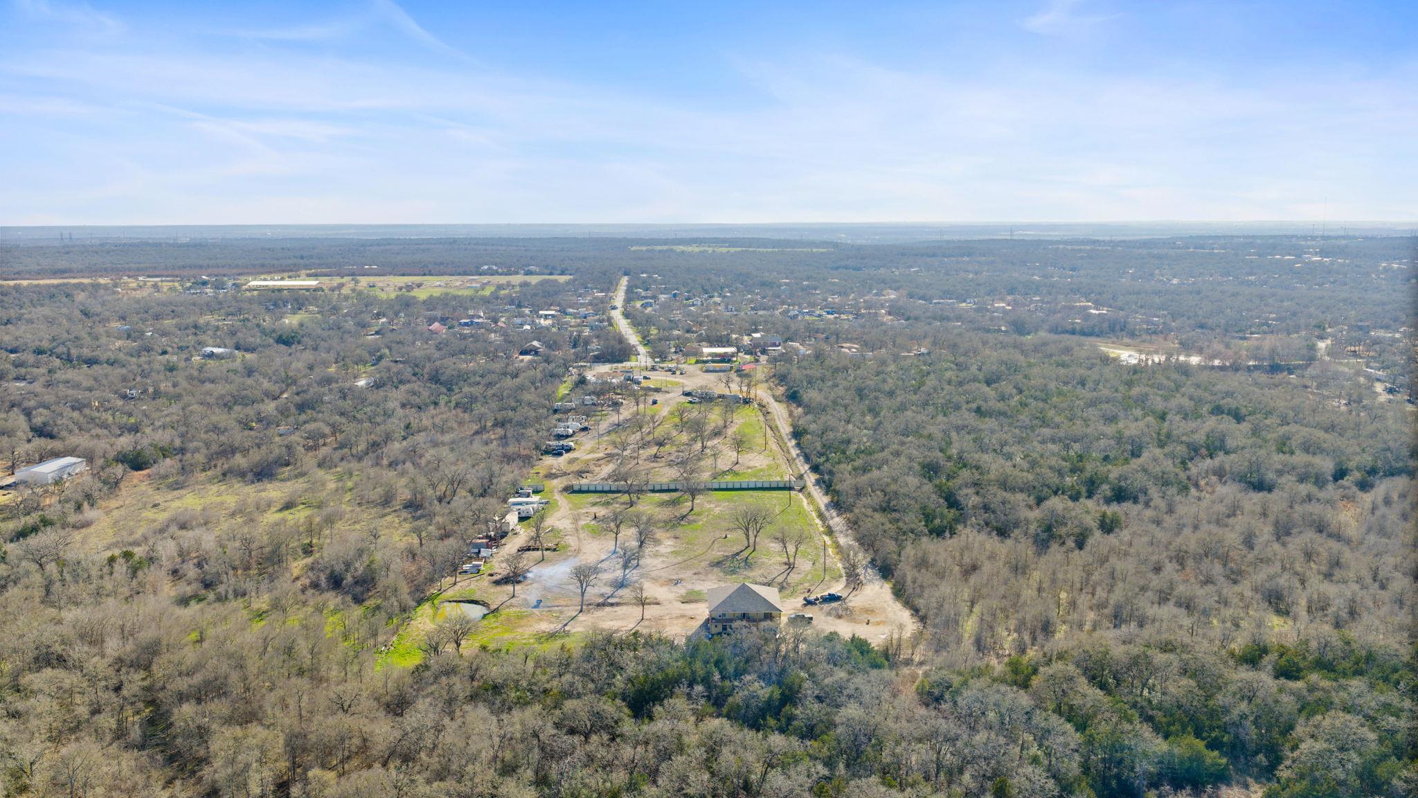 21000 Trappers Trl, Manor, TX 78653