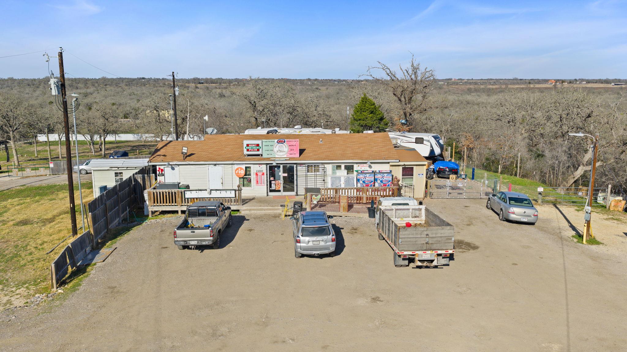 21000 Trappers Trl, Manor, TX 78653