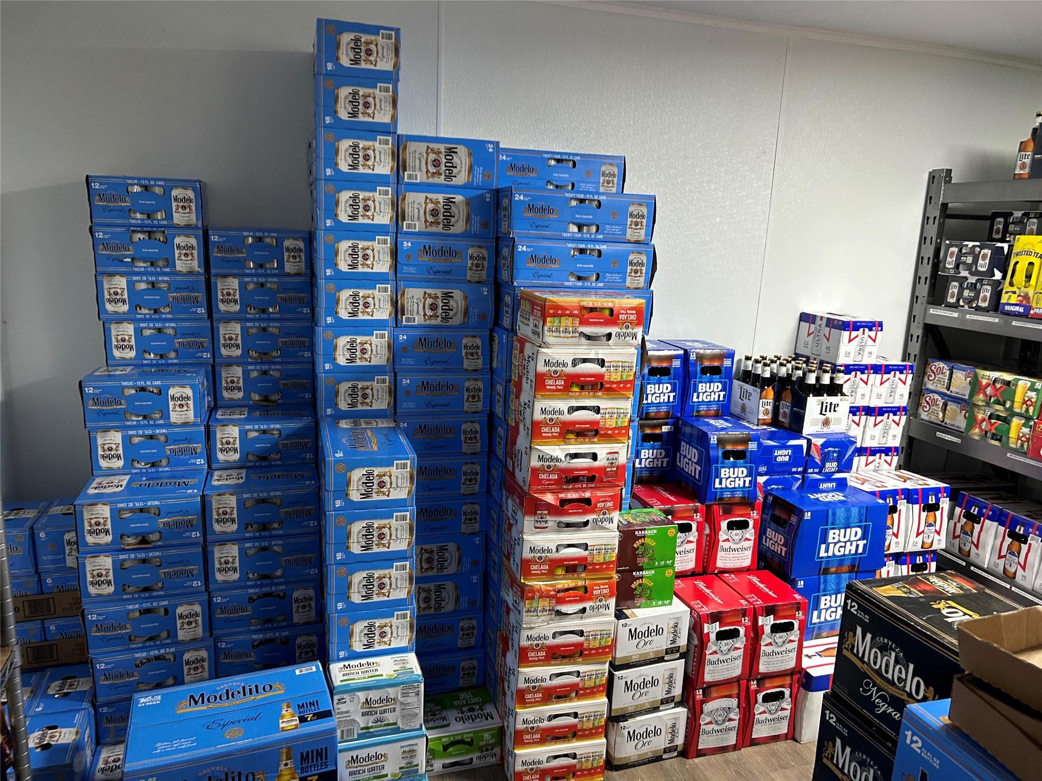 21000 Trappers Trl, Manor, TX 78653