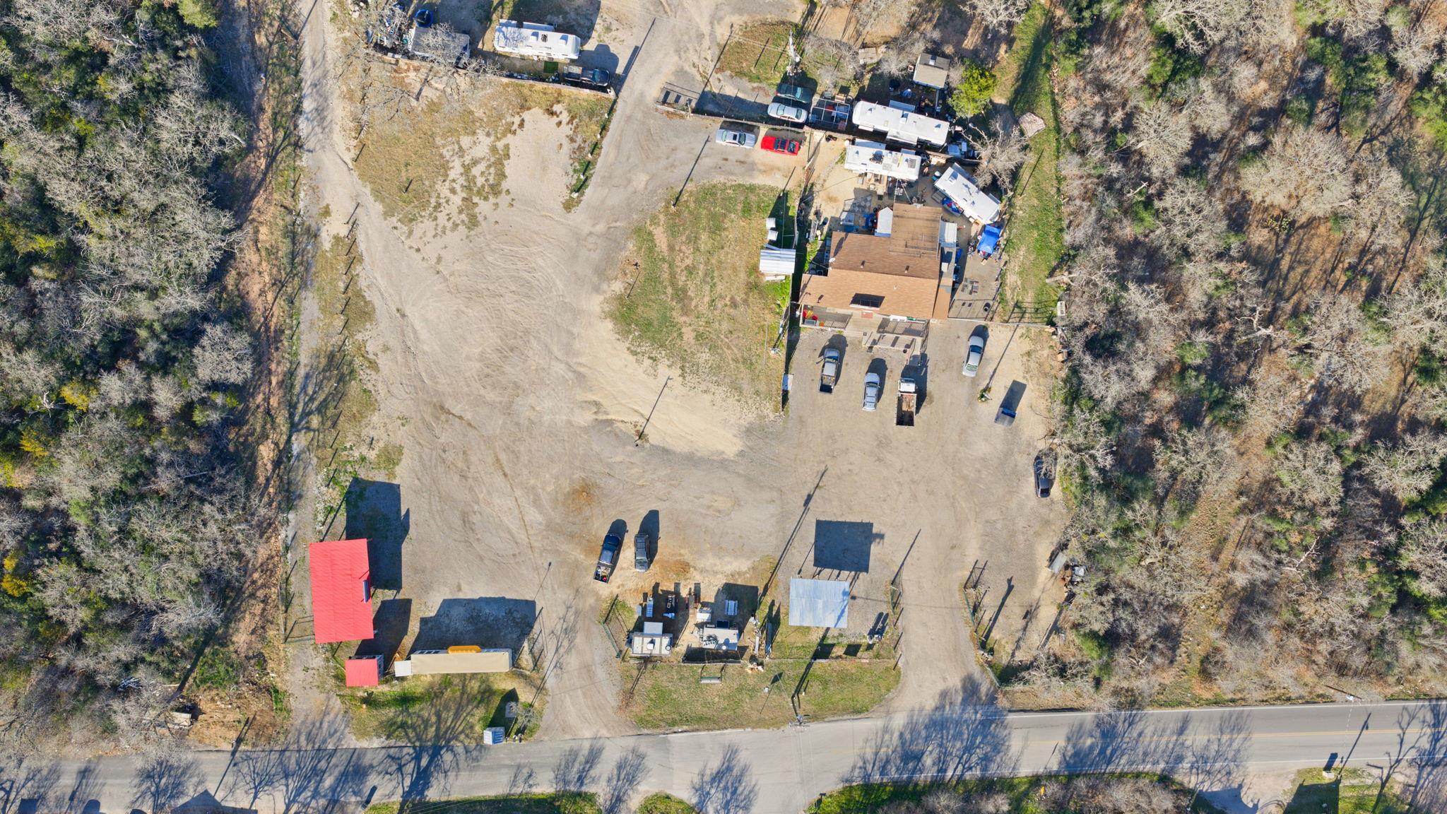 21000 Trappers Trl, Manor, TX 78653