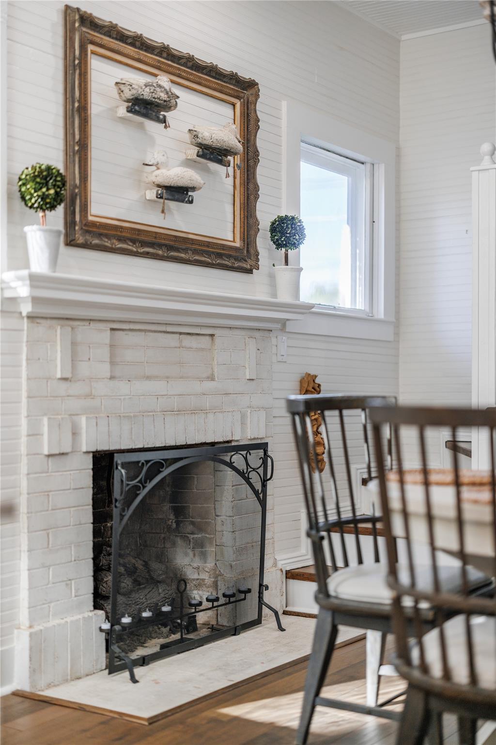 119 San Antonio St, Fredericksburg, TX 78624