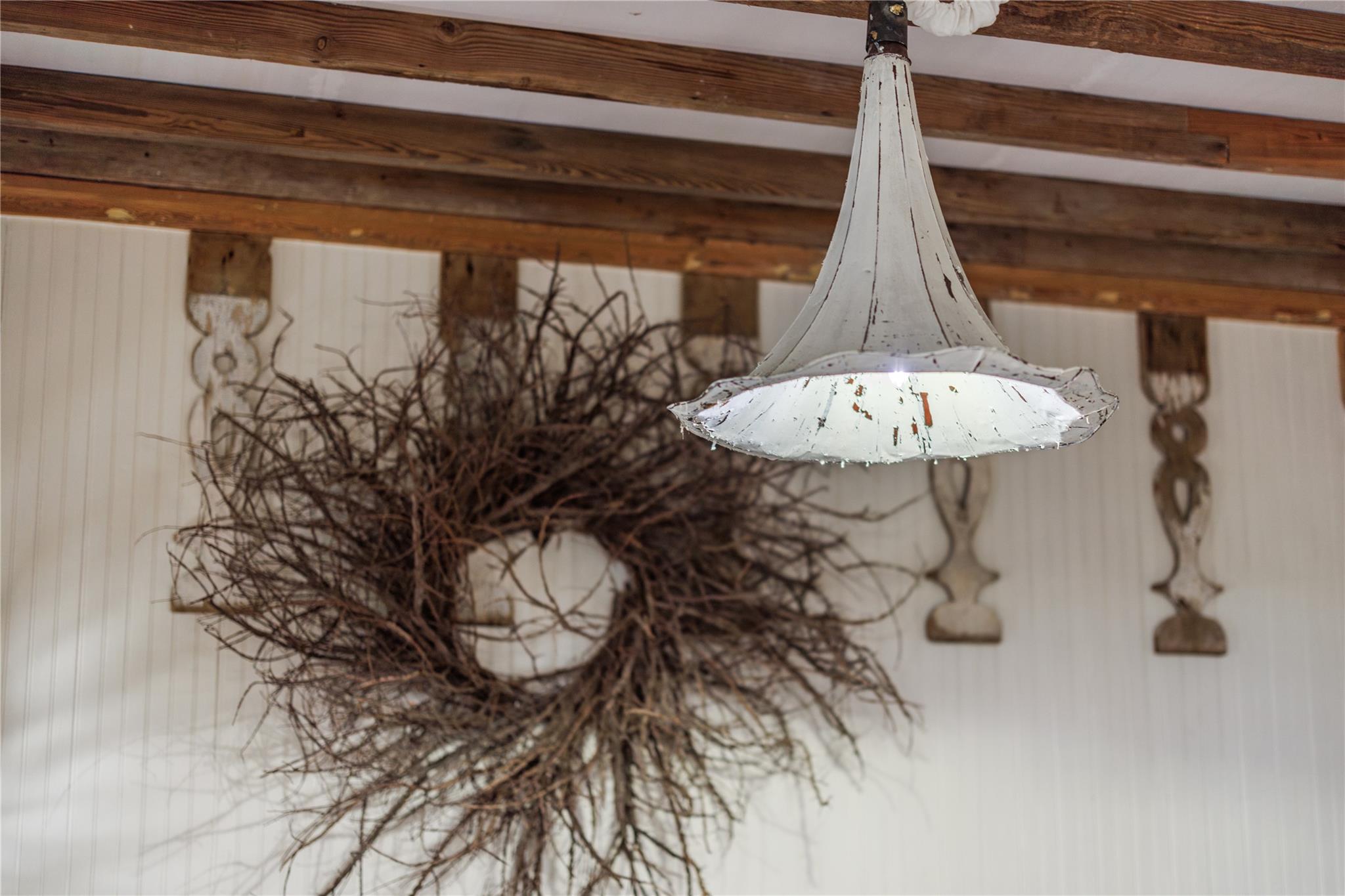 119 San Antonio St, Fredericksburg, TX 78624