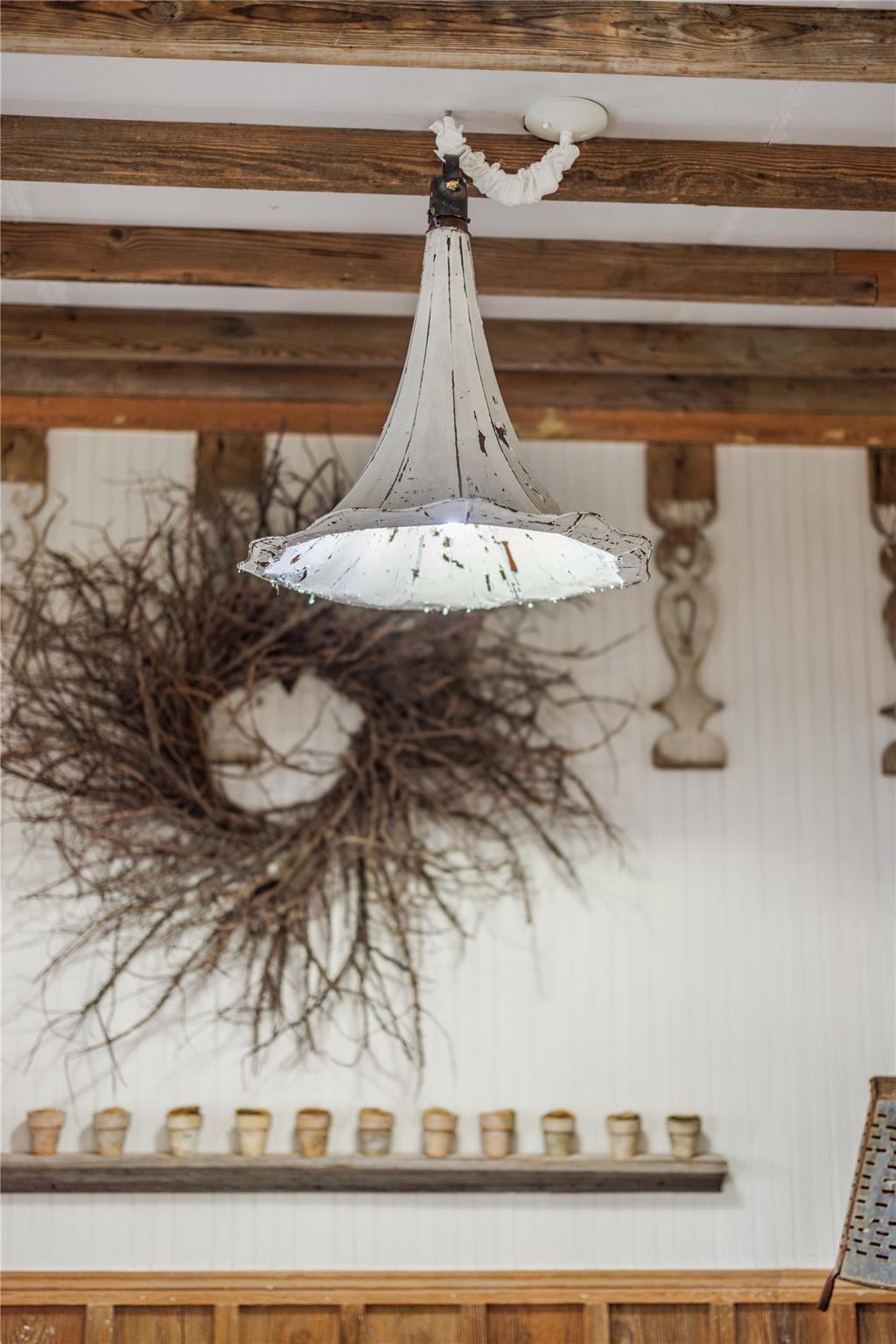 119 San Antonio St, Fredericksburg, TX 78624