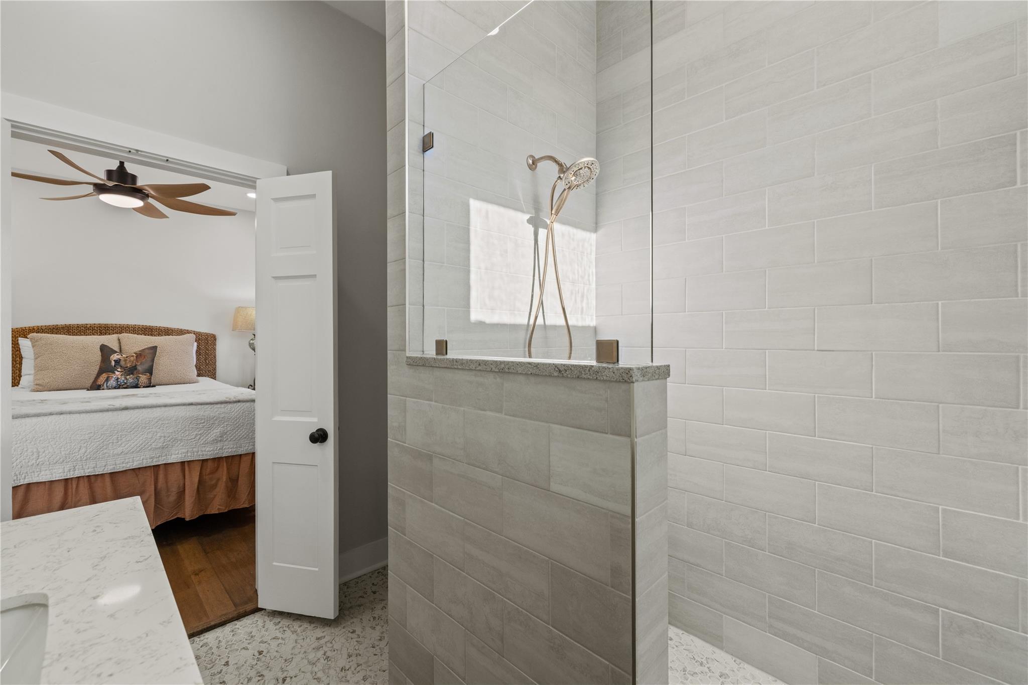 119 San Antonio St, Fredericksburg, TX 78624