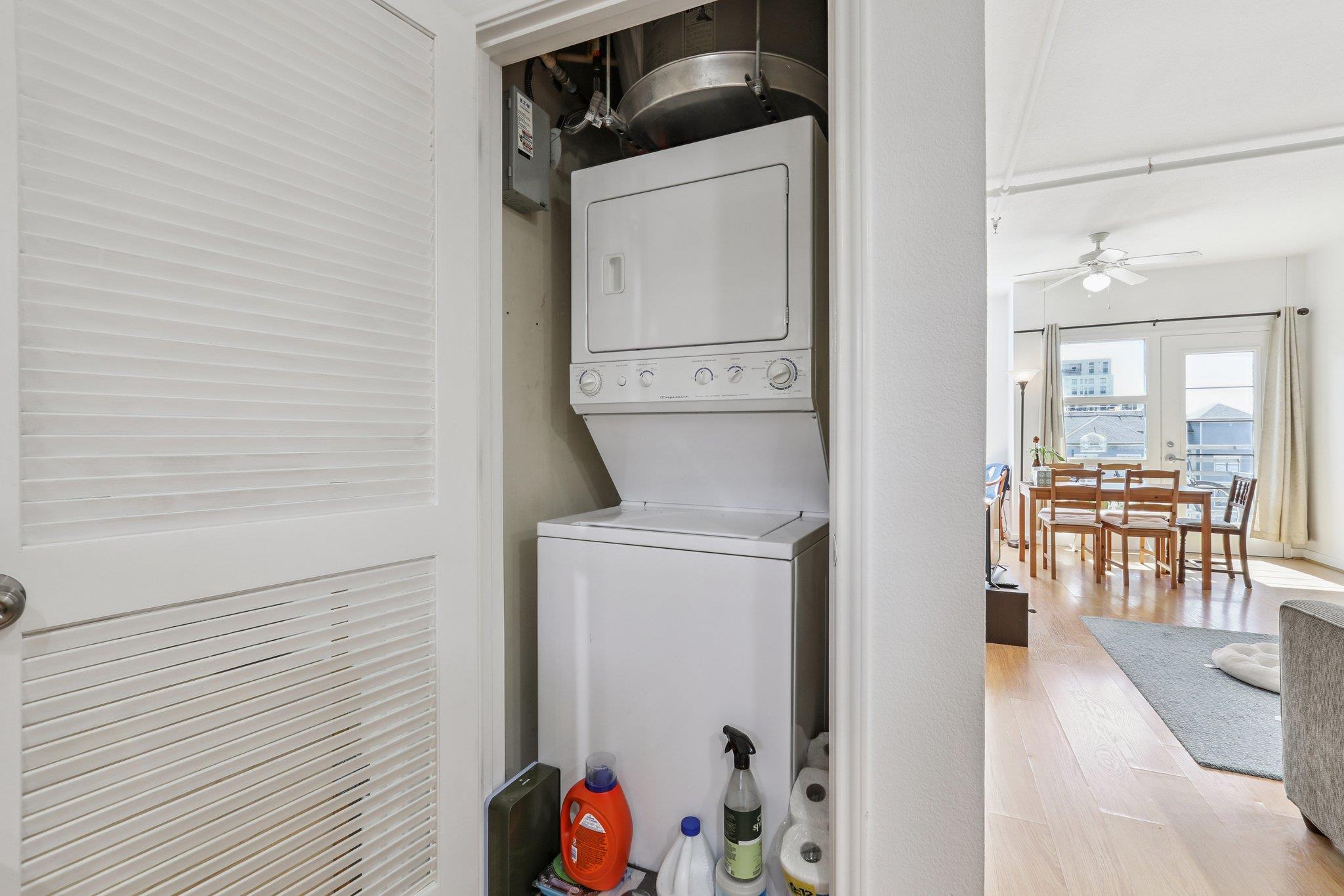 711 W 26th St # 704, Austin, TX 78705