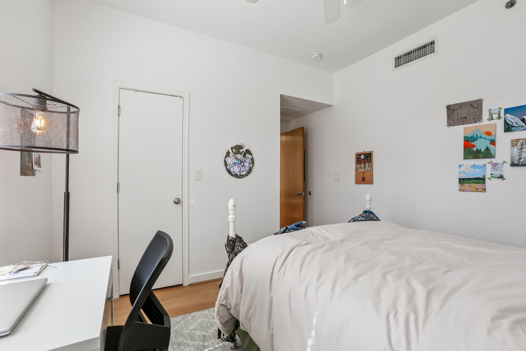 711 W 26th St # 704, Austin, TX 78705