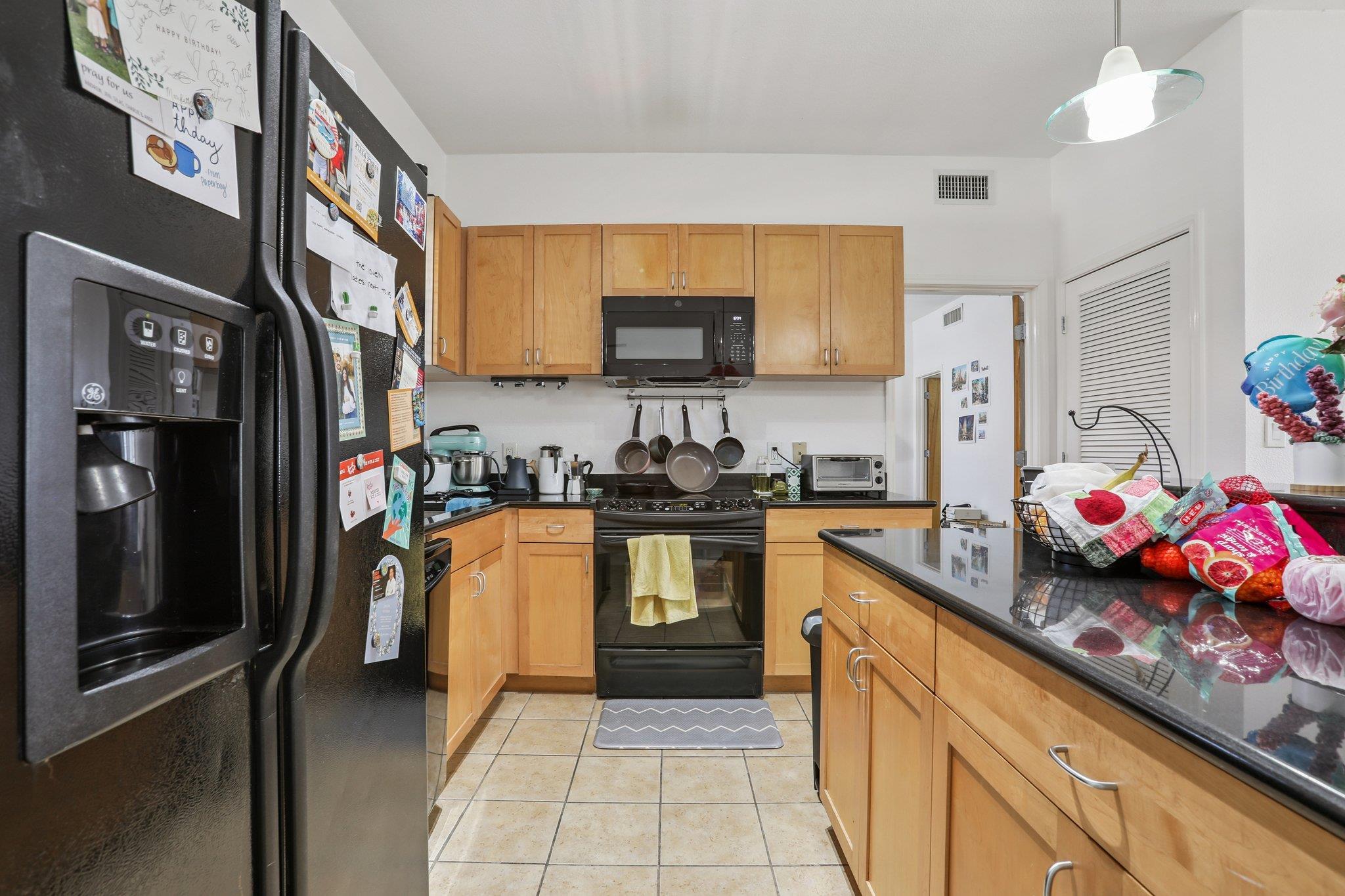 711 W 26th St # 704, Austin, TX 78705