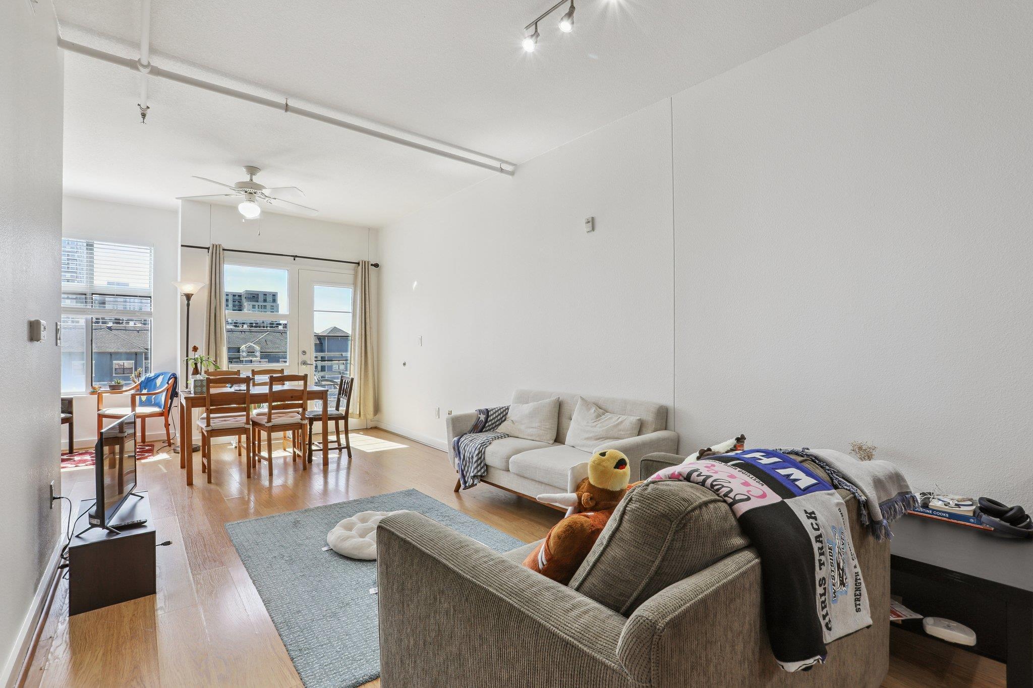 711 W 26th St # 704, Austin, TX 78705