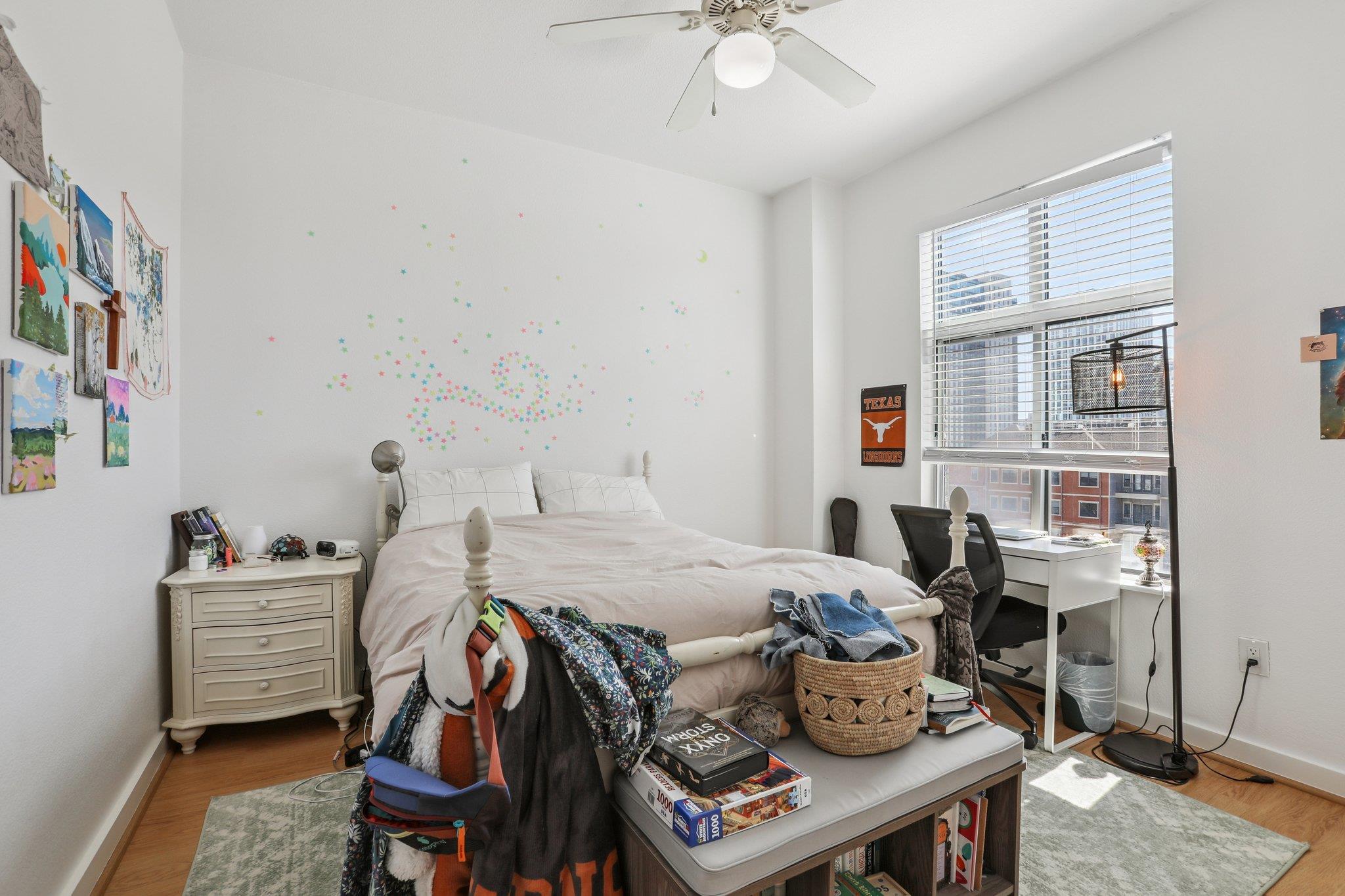 711 W 26th St # 704, Austin, TX 78705