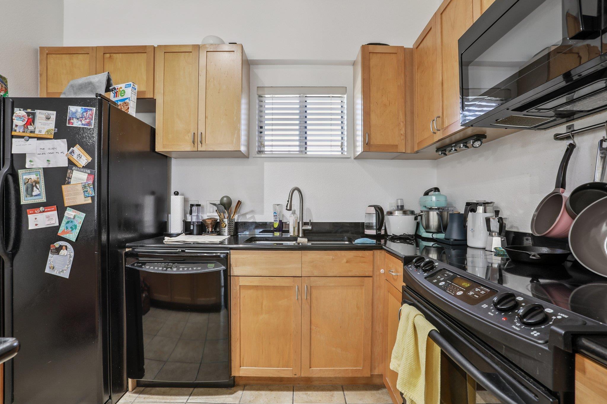 711 W 26th St # 704, Austin, TX 78705