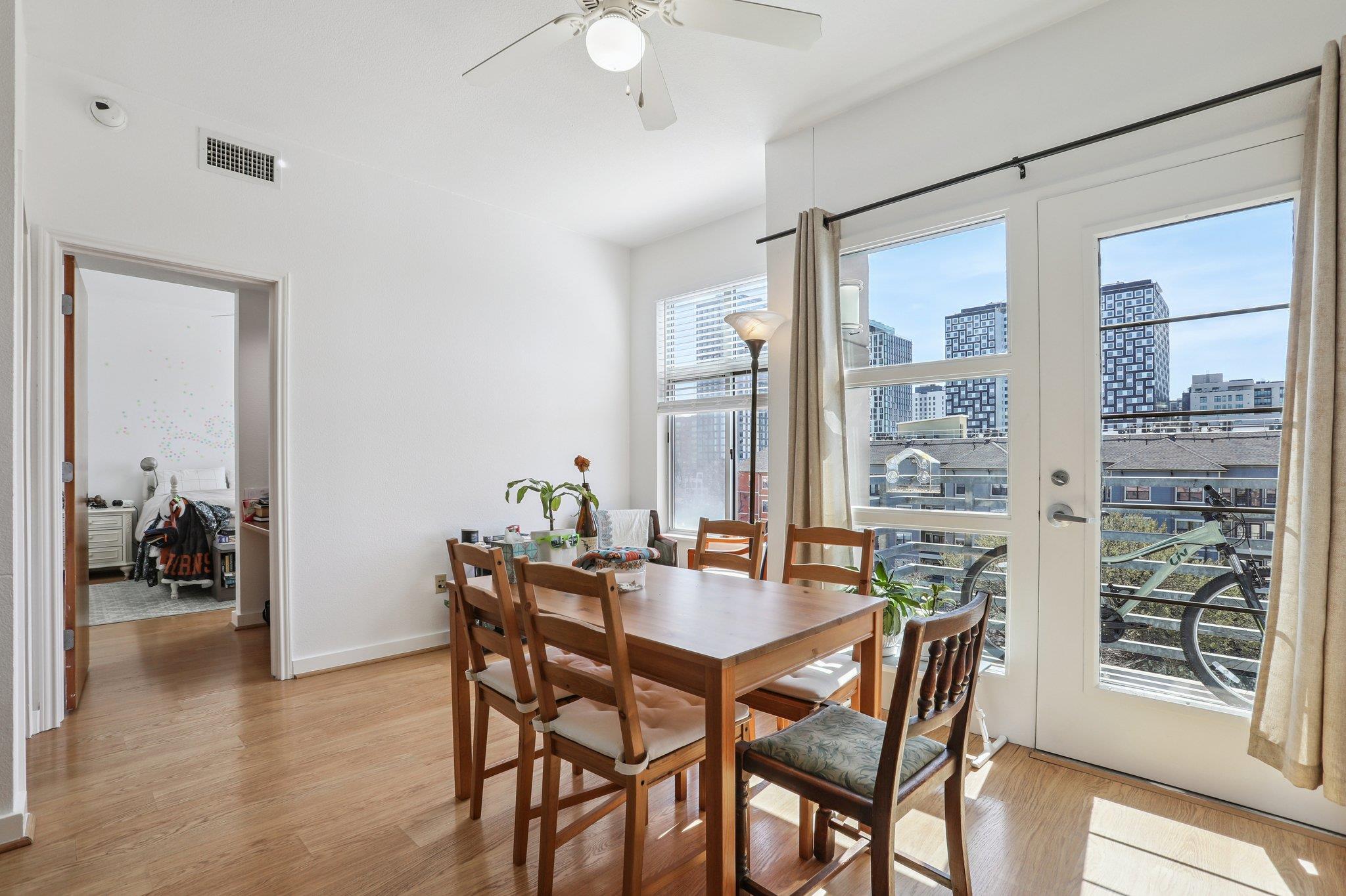 711 W 26th St # 704, Austin, TX 78705