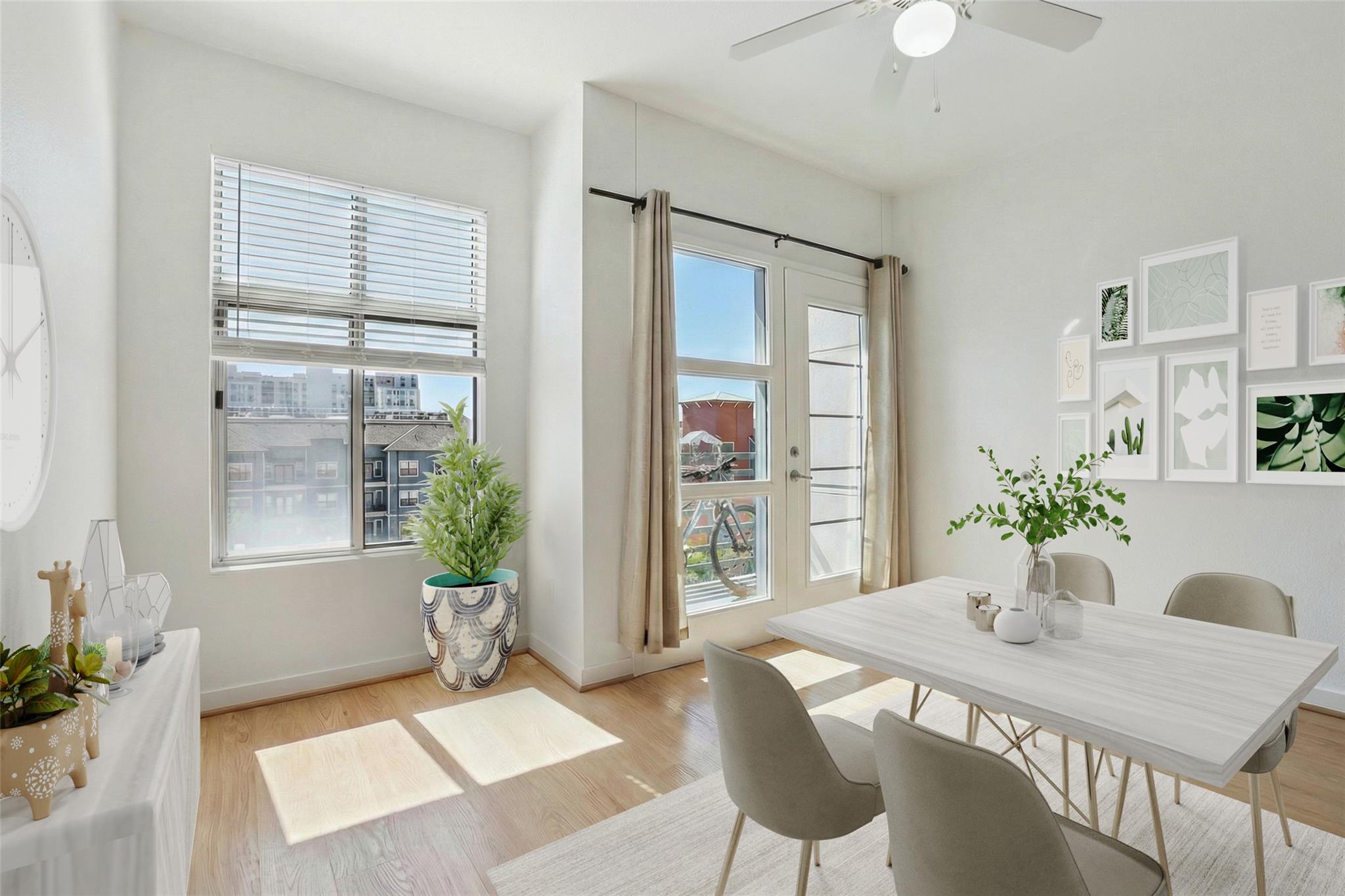 711 W 26th St # 704, Austin, TX 78705